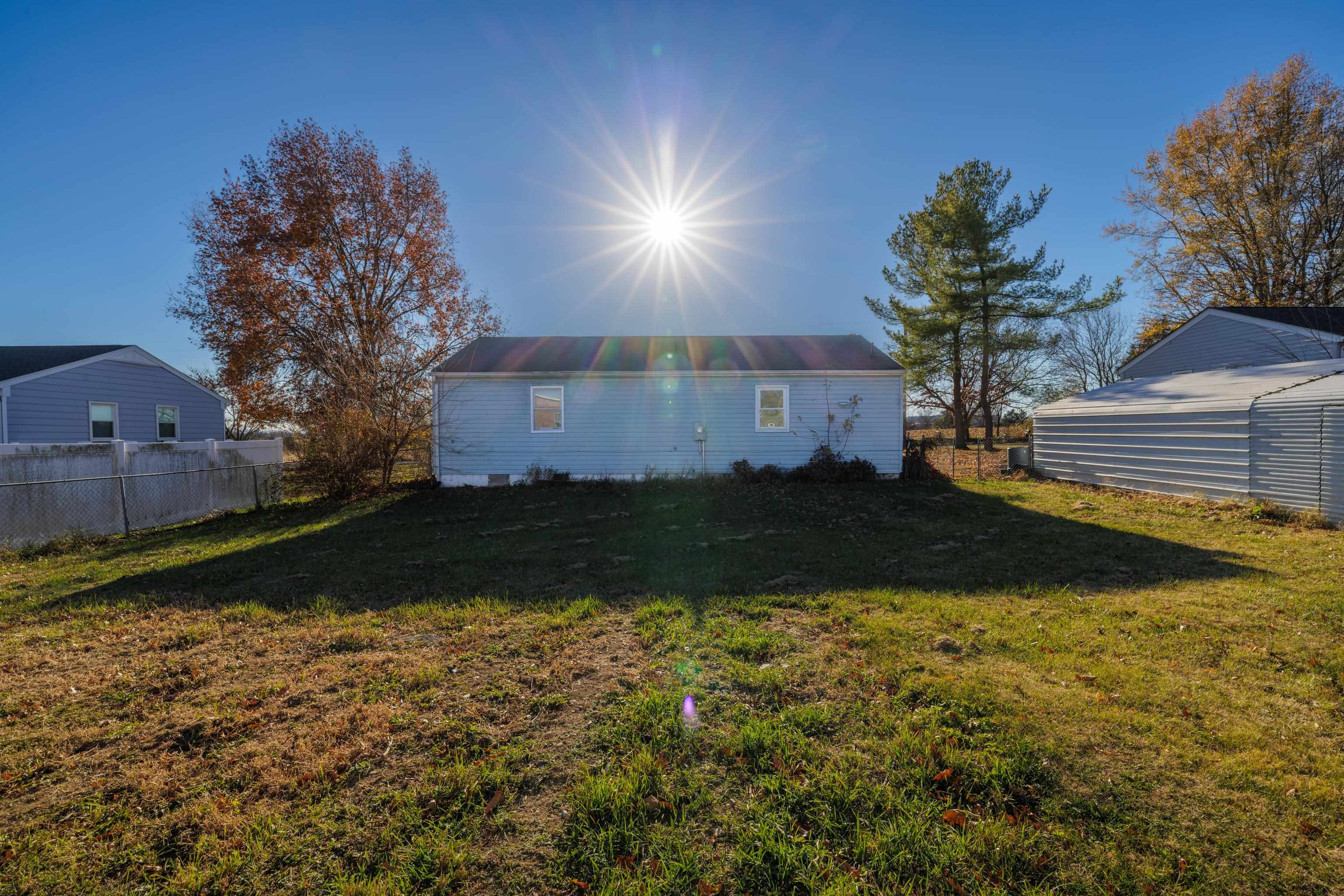 34 GENTRY RD, WEYERS CAVE, Virginia 20036, 3 Bedrooms Bedrooms, ,1 BathroomBathrooms,Residential,34 GENTRY RD,671152 MLS # 671152 34 GENTRY RD, WEYERS CAVE, Virginia 20036, 3 Bedrooms Bedrooms, ,1 BathroomBathrooms,Residential,34 GENTRY RD,671152 MLS # 671152
