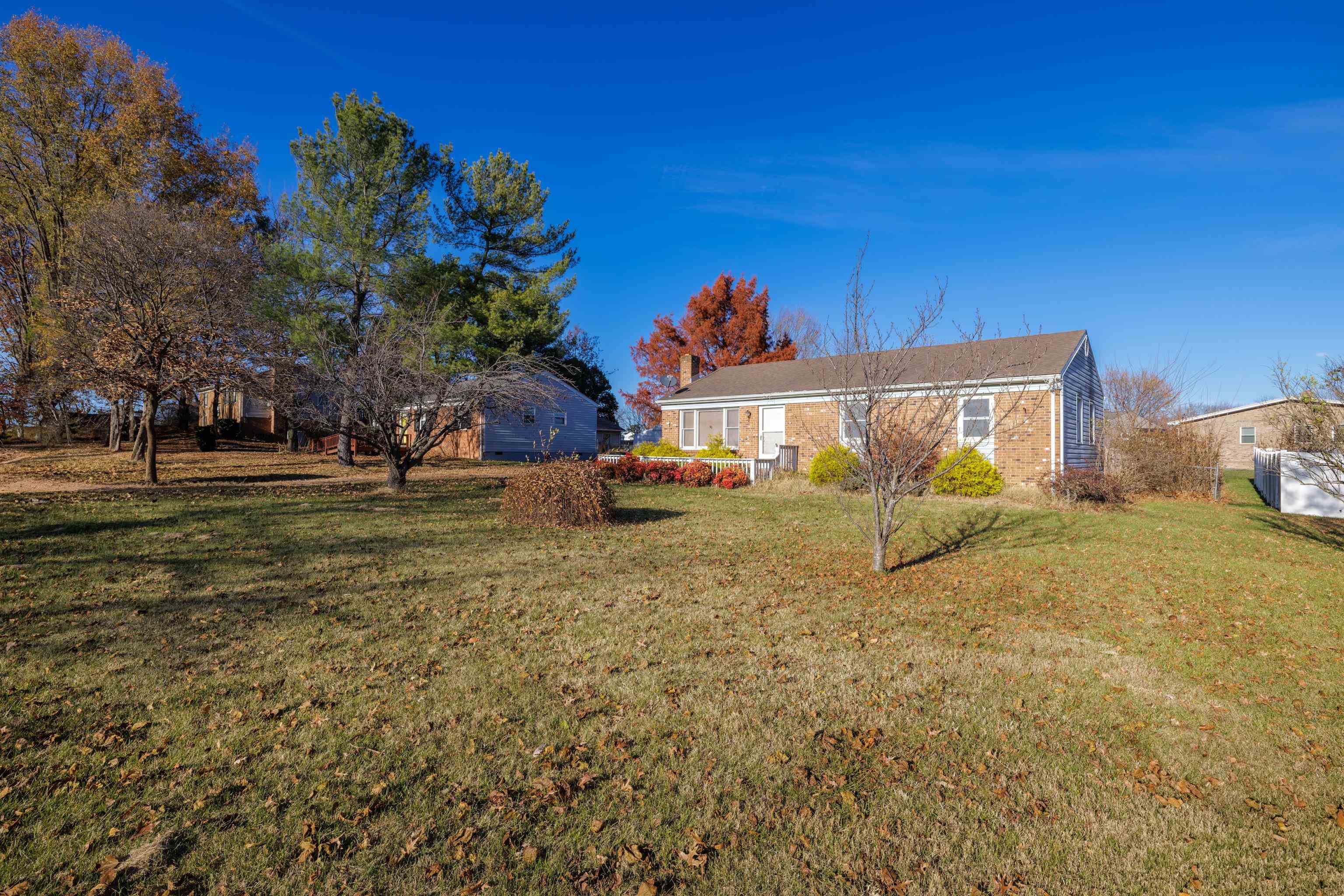 34 GENTRY RD, WEYERS CAVE, Virginia 20036, 3 Bedrooms Bedrooms, ,1 BathroomBathrooms,Residential,34 GENTRY RD,671152 MLS # 671152 34 GENTRY RD, WEYERS CAVE, Virginia 20036, 3 Bedrooms Bedrooms, ,1 BathroomBathrooms,Residential,34 GENTRY RD,671152 MLS # 671152