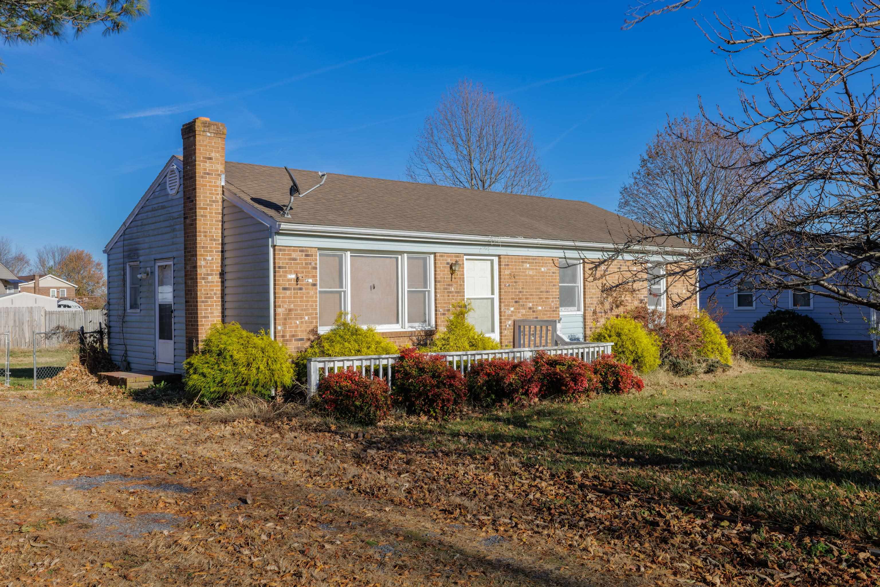 34 GENTRY RD, WEYERS CAVE, Virginia 20036, 3 Bedrooms Bedrooms, ,1 BathroomBathrooms,Residential,34 GENTRY RD,671152 MLS # 671152 34 GENTRY RD, WEYERS CAVE, Virginia 20036, 3 Bedrooms Bedrooms, ,1 BathroomBathrooms,Residential,34 GENTRY RD,671152 MLS # 671152