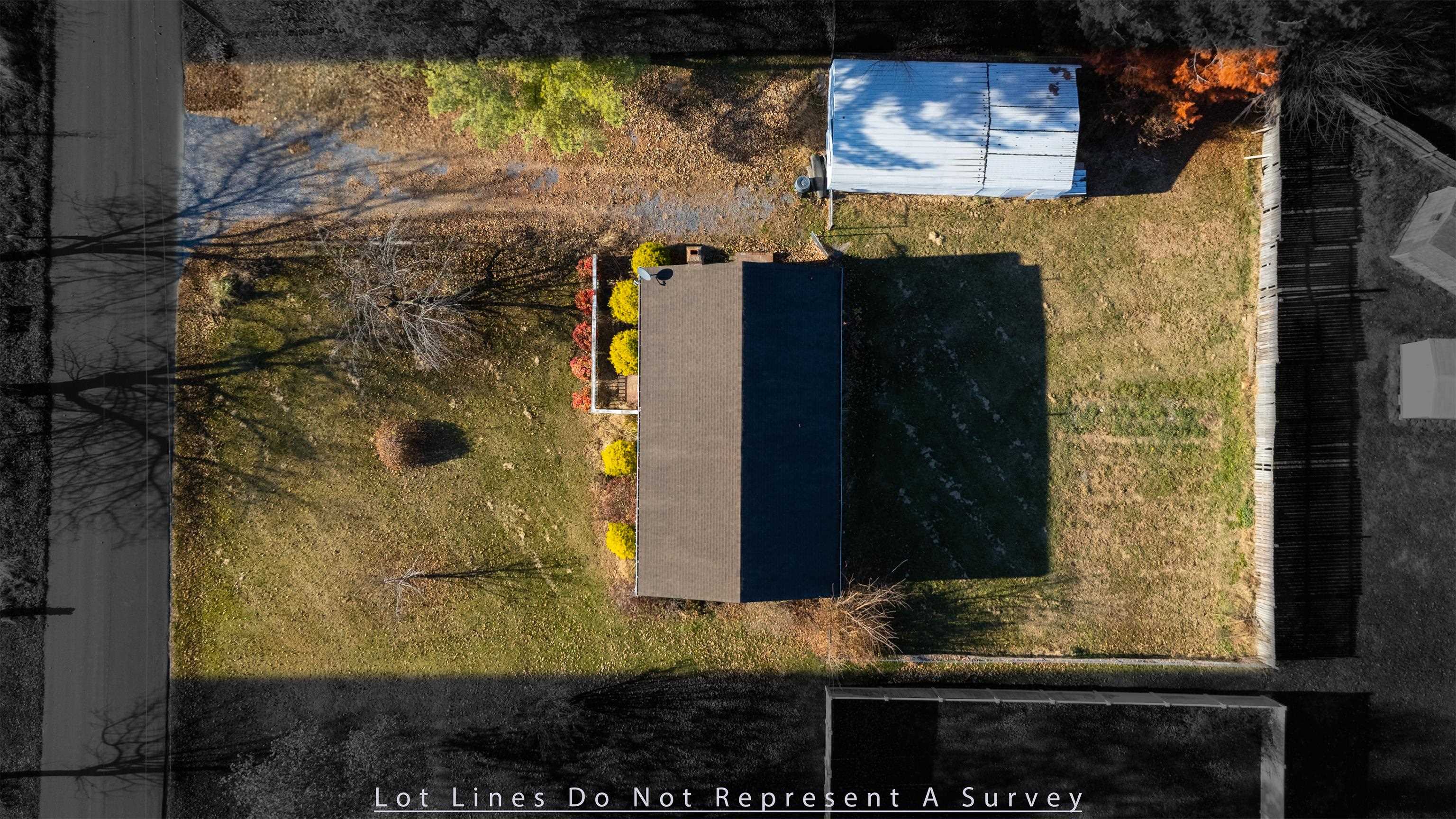 34 GENTRY RD, WEYERS CAVE, Virginia 20036, 3 Bedrooms Bedrooms, ,1 BathroomBathrooms,Residential,34 GENTRY RD,671152 MLS # 671152 34 GENTRY RD, WEYERS CAVE, Virginia 20036, 3 Bedrooms Bedrooms, ,1 BathroomBathrooms,Residential,34 GENTRY RD,671152 MLS # 671152