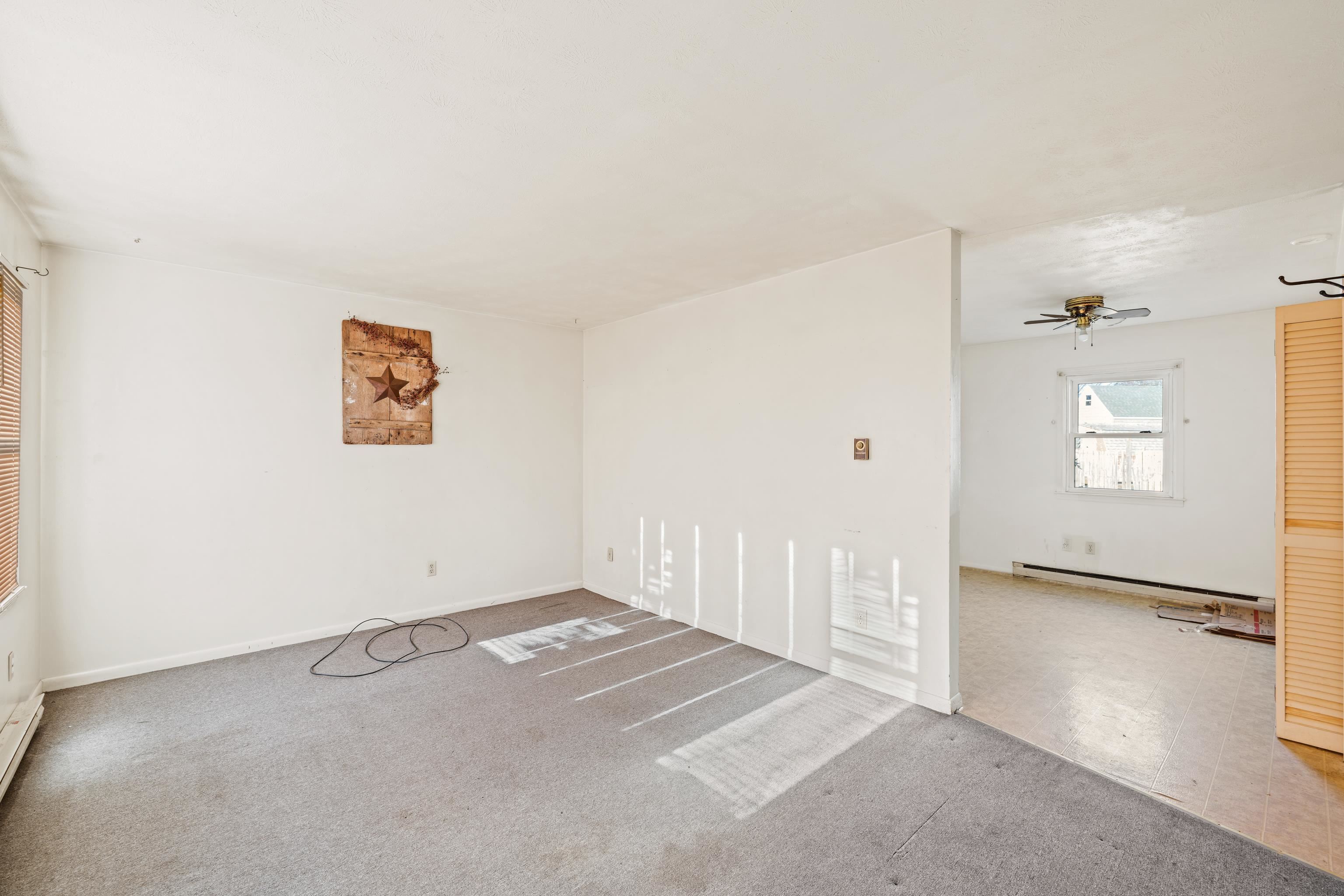 34 GENTRY RD, WEYERS CAVE, Virginia 20036, 3 Bedrooms Bedrooms, ,1 BathroomBathrooms,Residential,34 GENTRY RD,671152 MLS # 671152 34 GENTRY RD, WEYERS CAVE, Virginia 20036, 3 Bedrooms Bedrooms, ,1 BathroomBathrooms,Residential,34 GENTRY RD,671152 MLS # 671152