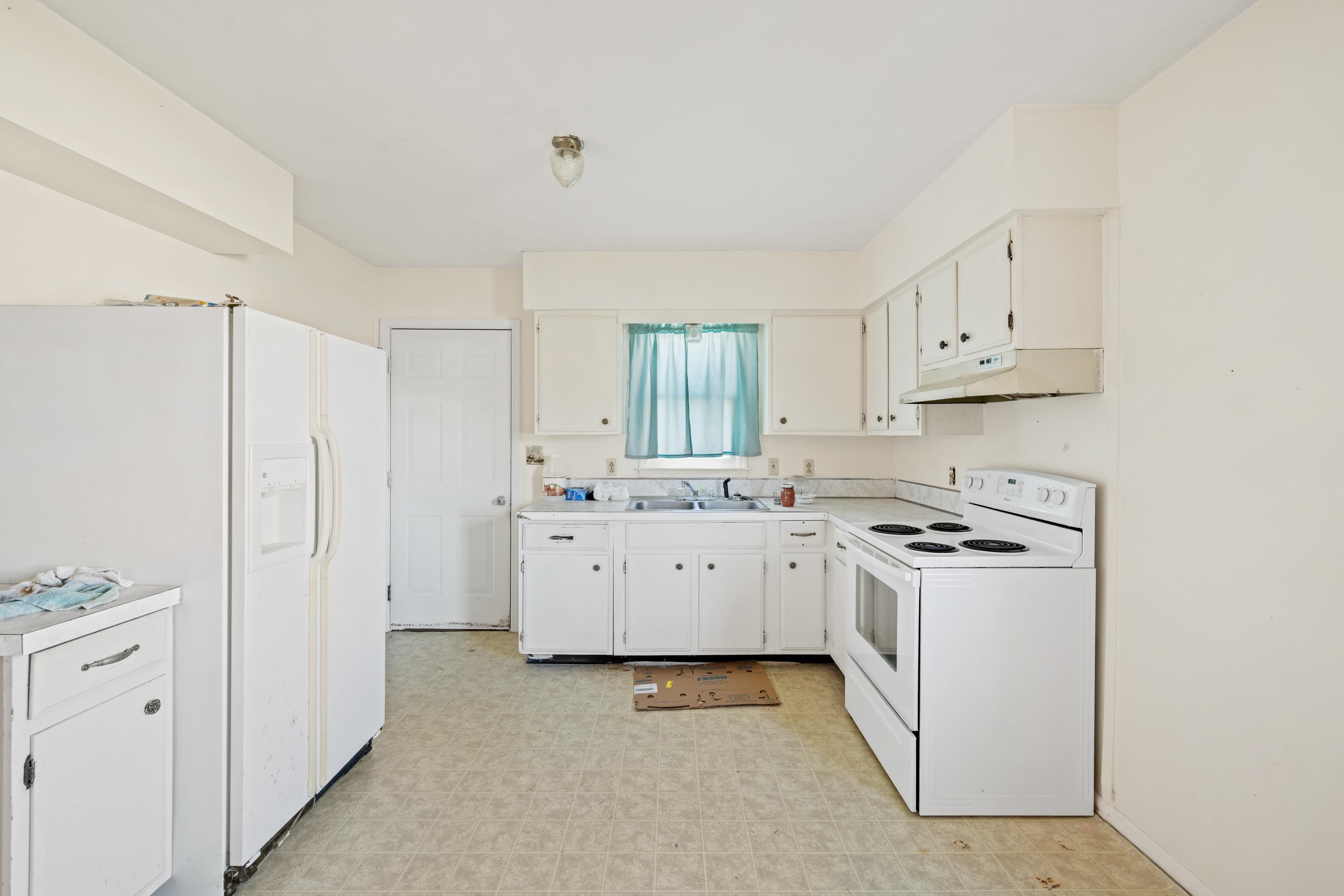 34 GENTRY RD, WEYERS CAVE, Virginia 20036, 3 Bedrooms Bedrooms, ,1 BathroomBathrooms,Residential,34 GENTRY RD,671152 MLS # 671152 34 GENTRY RD, WEYERS CAVE, Virginia 20036, 3 Bedrooms Bedrooms, ,1 BathroomBathrooms,Residential,34 GENTRY RD,671152 MLS # 671152