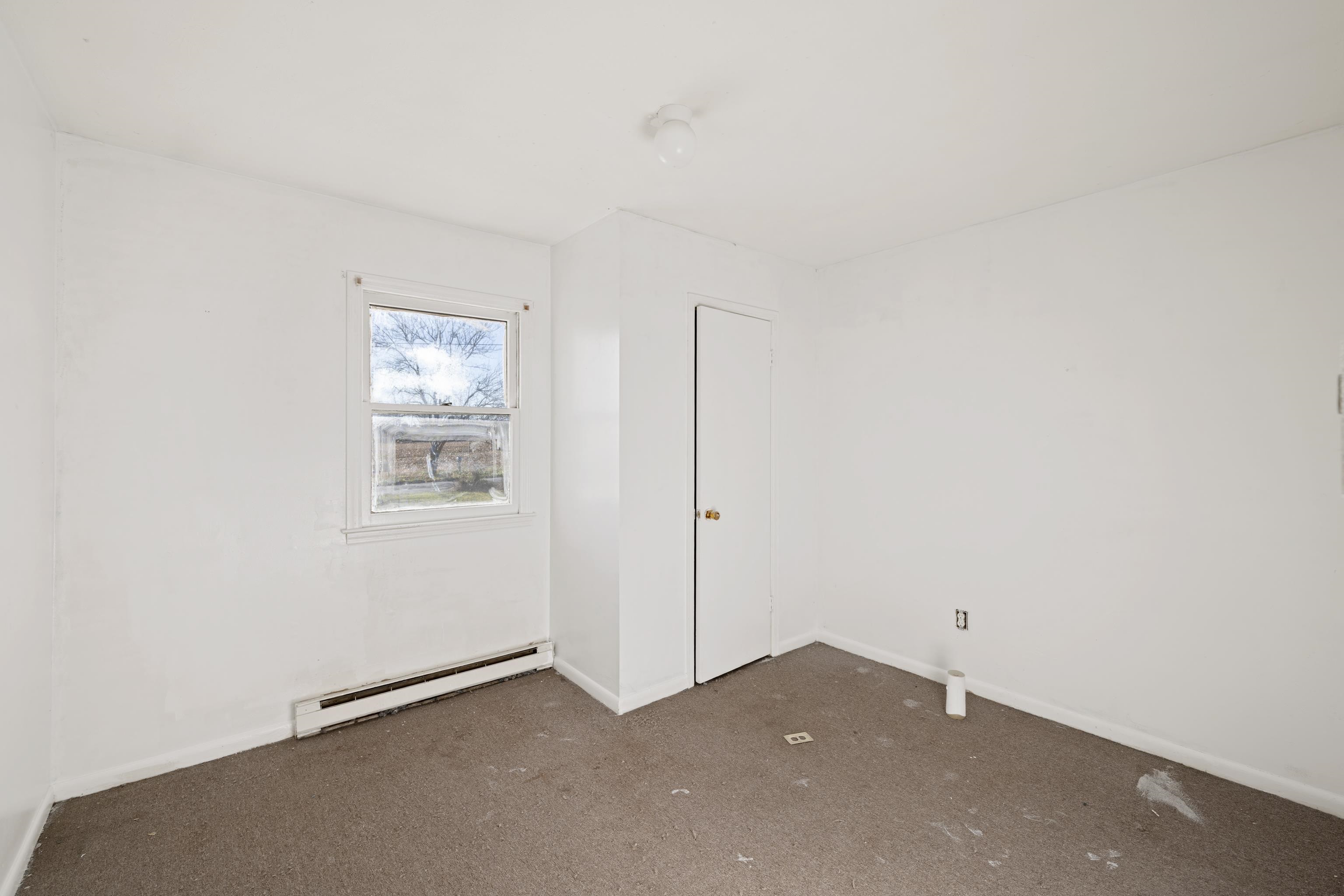 34 GENTRY RD, WEYERS CAVE, Virginia 20036, 3 Bedrooms Bedrooms, ,1 BathroomBathrooms,Residential,34 GENTRY RD,671152 MLS # 671152 34 GENTRY RD, WEYERS CAVE, Virginia 20036, 3 Bedrooms Bedrooms, ,1 BathroomBathrooms,Residential,34 GENTRY RD,671152 MLS # 671152