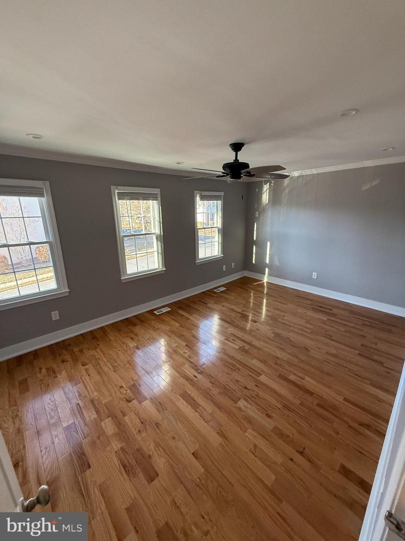 6433 FENESTRA CT #56B, BURKE, Virginia 22015, 3 Bedrooms Bedrooms, ,2 BathroomsBathrooms,Residential,For sale,6433 FENESTRA CT #56B,VAFX2278992 MLS # VAFX2278992 6433 FENESTRA CT #56B, BURKE, Virginia 22015, 3 Bedrooms Bedrooms, ,2 BathroomsBathrooms,Residential,For sale,6433 FENESTRA CT #56B,VAFX2278992 MLS # VAFX2278992