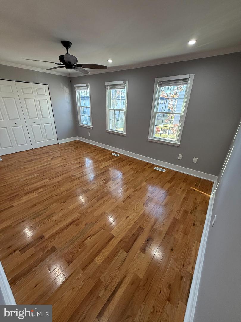 6433 FENESTRA CT #56B, BURKE, Virginia 22015, 3 Bedrooms Bedrooms, ,2 BathroomsBathrooms,Residential,For sale,6433 FENESTRA CT #56B,VAFX2278992 MLS # VAFX2278992 6433 FENESTRA CT #56B, BURKE, Virginia 22015, 3 Bedrooms Bedrooms, ,2 BathroomsBathrooms,Residential,For sale,6433 FENESTRA CT #56B,VAFX2278992 MLS # VAFX2278992