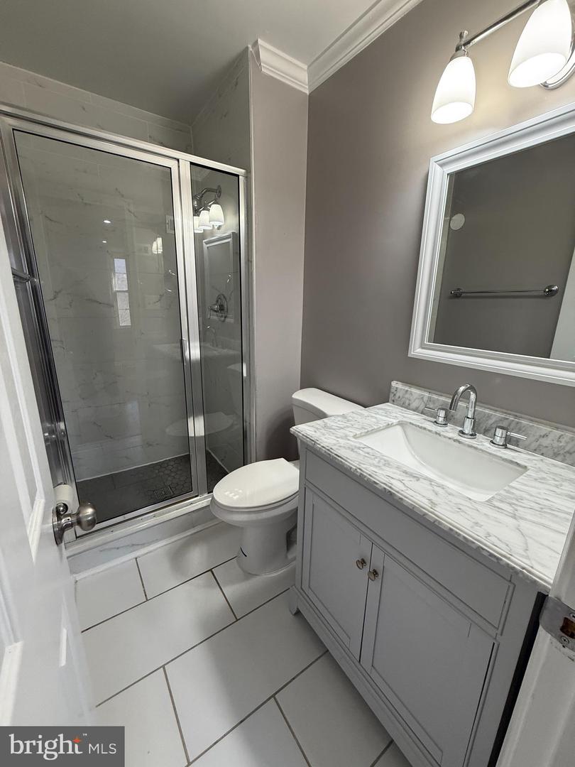 6433 FENESTRA CT #56B, BURKE, Virginia 22015, 3 Bedrooms Bedrooms, ,2 BathroomsBathrooms,Residential,For sale,6433 FENESTRA CT #56B,VAFX2278992 MLS # VAFX2278992 6433 FENESTRA CT #56B, BURKE, Virginia 22015, 3 Bedrooms Bedrooms, ,2 BathroomsBathrooms,Residential,For sale,6433 FENESTRA CT #56B,VAFX2278992 MLS # VAFX2278992