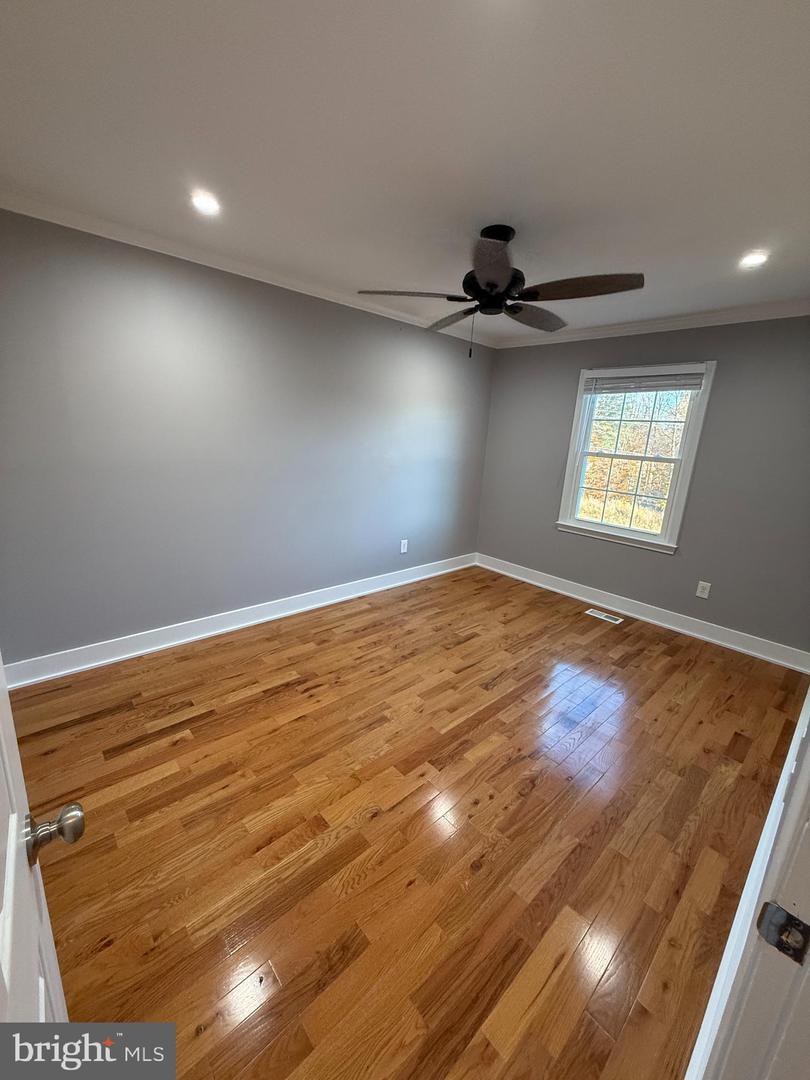 6433 FENESTRA CT #56B, BURKE, Virginia 22015, 3 Bedrooms Bedrooms, ,2 BathroomsBathrooms,Residential,For sale,6433 FENESTRA CT #56B,VAFX2278992 MLS # VAFX2278992 6433 FENESTRA CT #56B, BURKE, Virginia 22015, 3 Bedrooms Bedrooms, ,2 BathroomsBathrooms,Residential,For sale,6433 FENESTRA CT #56B,VAFX2278992 MLS # VAFX2278992