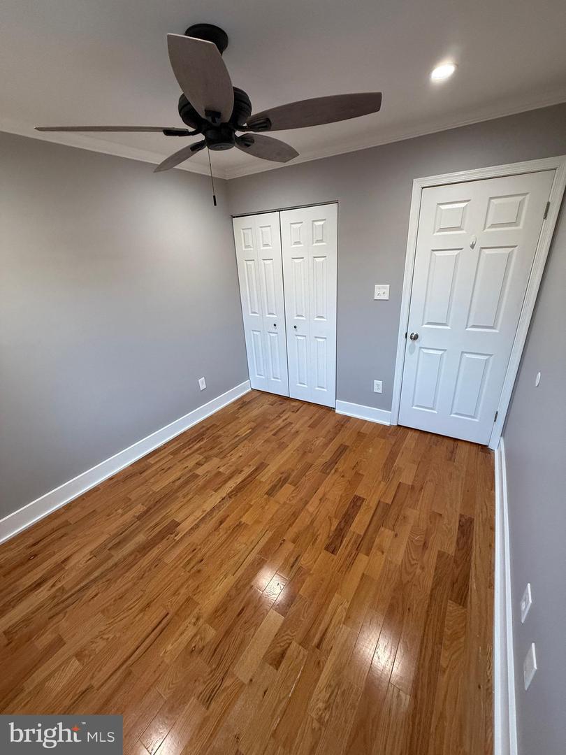 6433 FENESTRA CT #56B, BURKE, Virginia 22015, 3 Bedrooms Bedrooms, ,2 BathroomsBathrooms,Residential,For sale,6433 FENESTRA CT #56B,VAFX2278992 MLS # VAFX2278992 6433 FENESTRA CT #56B, BURKE, Virginia 22015, 3 Bedrooms Bedrooms, ,2 BathroomsBathrooms,Residential,For sale,6433 FENESTRA CT #56B,VAFX2278992 MLS # VAFX2278992