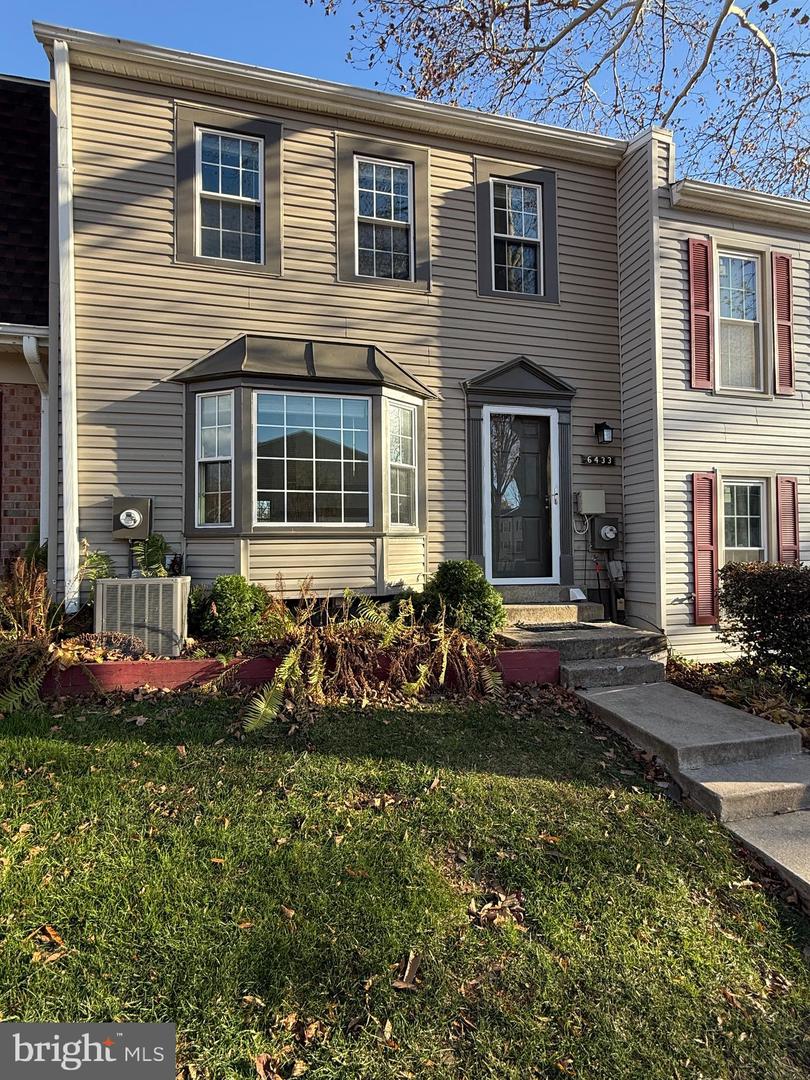 6433 FENESTRA CT #56B, BURKE, Virginia 22015, 3 Bedrooms Bedrooms, ,2 BathroomsBathrooms,Residential,For sale,6433 FENESTRA CT #56B,VAFX2278992 MLS # VAFX2278992 6433 FENESTRA CT #56B, BURKE, Virginia 22015, 3 Bedrooms Bedrooms, ,2 BathroomsBathrooms,Residential,For sale,6433 FENESTRA CT #56B,VAFX2278992 MLS # VAFX2278992