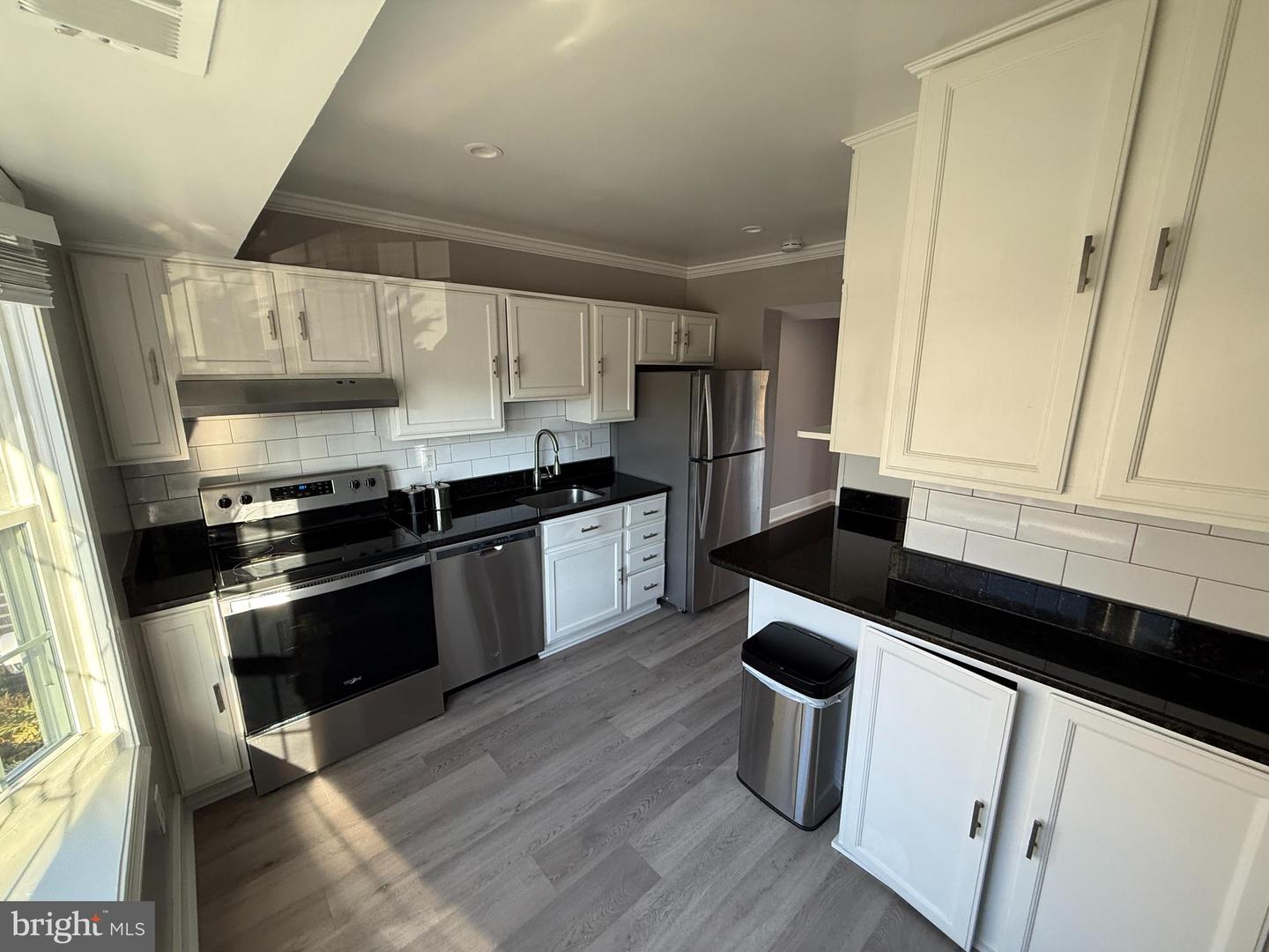 6433 FENESTRA CT #56B, BURKE, Virginia 22015, 3 Bedrooms Bedrooms, ,2 BathroomsBathrooms,Residential,For sale,6433 FENESTRA CT #56B,VAFX2278992 MLS # VAFX2278992 6433 FENESTRA CT #56B, BURKE, Virginia 22015, 3 Bedrooms Bedrooms, ,2 BathroomsBathrooms,Residential,For sale,6433 FENESTRA CT #56B,VAFX2278992 MLS # VAFX2278992