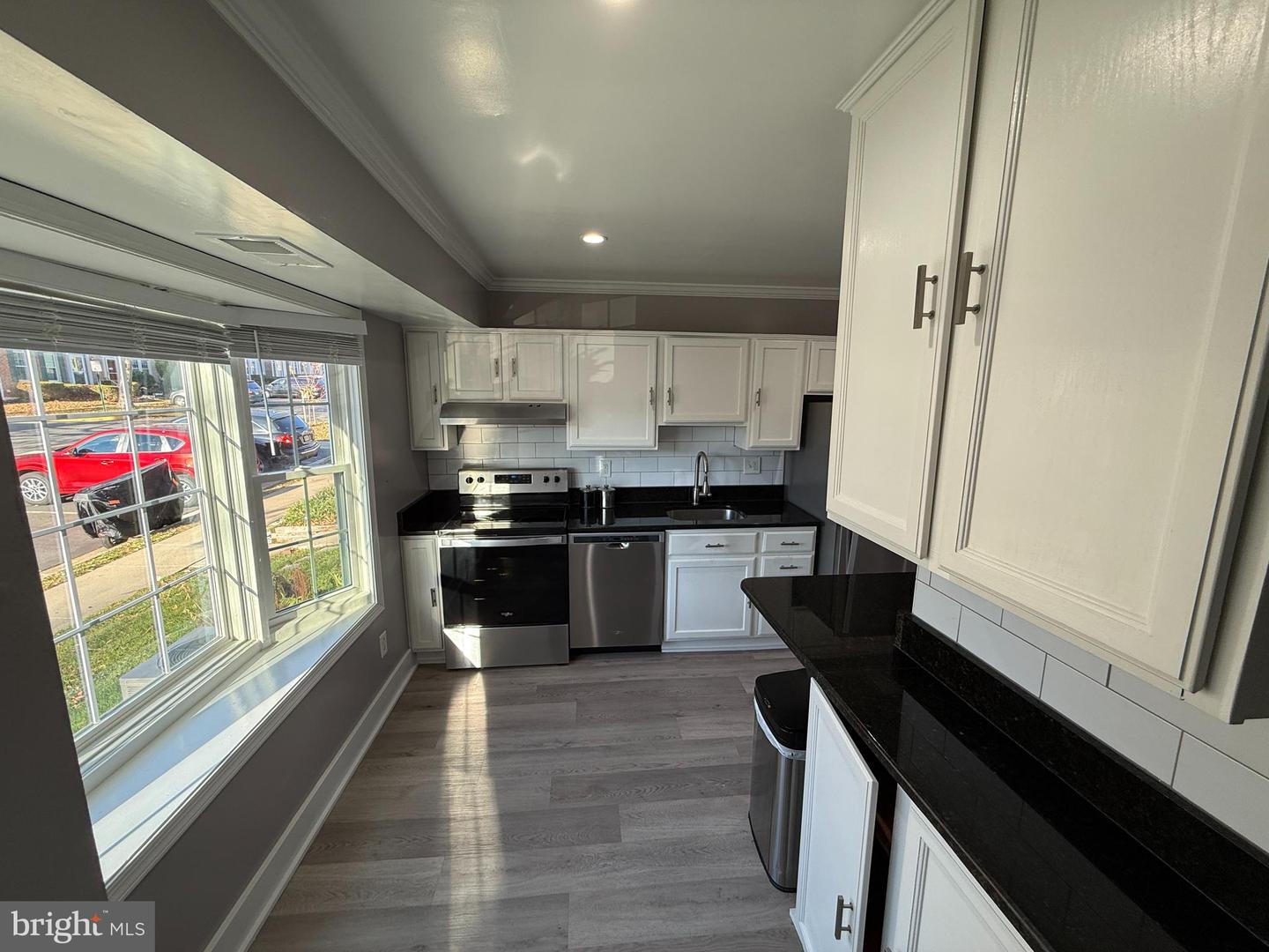 6433 FENESTRA CT #56B, BURKE, Virginia 22015, 3 Bedrooms Bedrooms, ,2 BathroomsBathrooms,Residential,For sale,6433 FENESTRA CT #56B,VAFX2278992 MLS # VAFX2278992 6433 FENESTRA CT #56B, BURKE, Virginia 22015, 3 Bedrooms Bedrooms, ,2 BathroomsBathrooms,Residential,For sale,6433 FENESTRA CT #56B,VAFX2278992 MLS # VAFX2278992