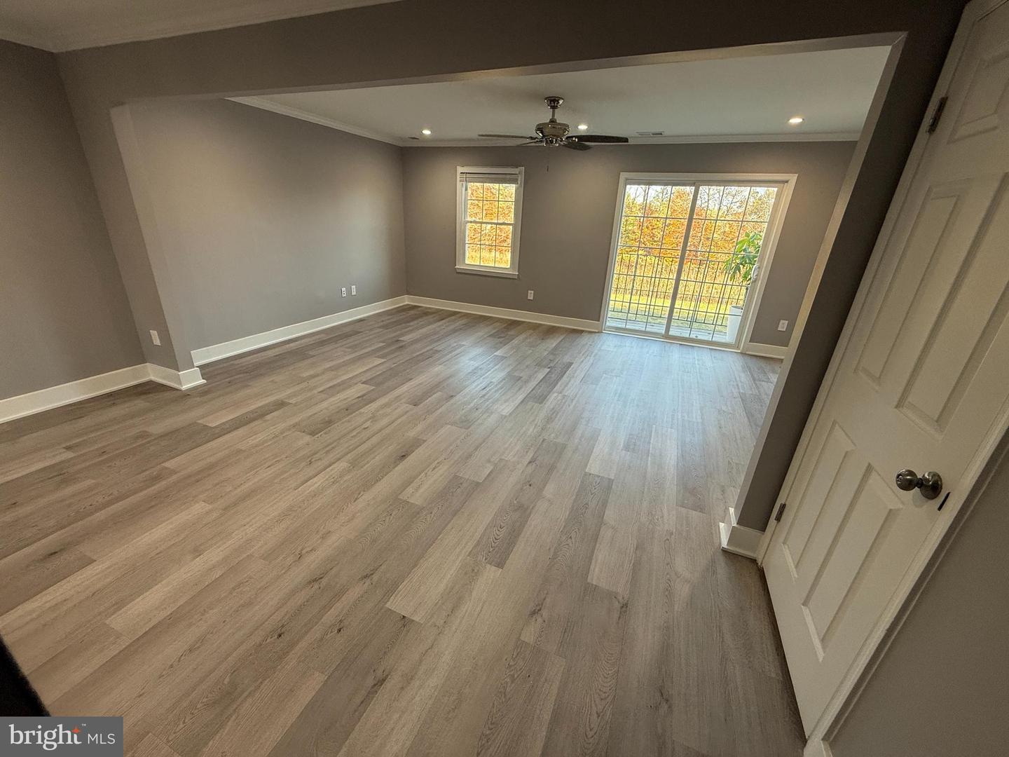 6433 FENESTRA CT #56B, BURKE, Virginia 22015, 3 Bedrooms Bedrooms, ,2 BathroomsBathrooms,Residential,For sale,6433 FENESTRA CT #56B,VAFX2278992 MLS # VAFX2278992 6433 FENESTRA CT #56B, BURKE, Virginia 22015, 3 Bedrooms Bedrooms, ,2 BathroomsBathrooms,Residential,For sale,6433 FENESTRA CT #56B,VAFX2278992 MLS # VAFX2278992