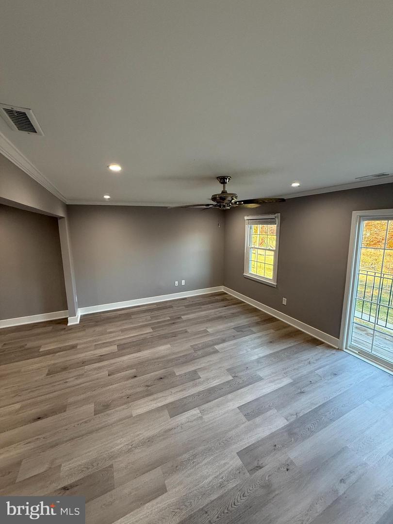 6433 FENESTRA CT #56B, BURKE, Virginia 22015, 3 Bedrooms Bedrooms, ,2 BathroomsBathrooms,Residential,For sale,6433 FENESTRA CT #56B,VAFX2278992 MLS # VAFX2278992 6433 FENESTRA CT #56B, BURKE, Virginia 22015, 3 Bedrooms Bedrooms, ,2 BathroomsBathrooms,Residential,For sale,6433 FENESTRA CT #56B,VAFX2278992 MLS # VAFX2278992