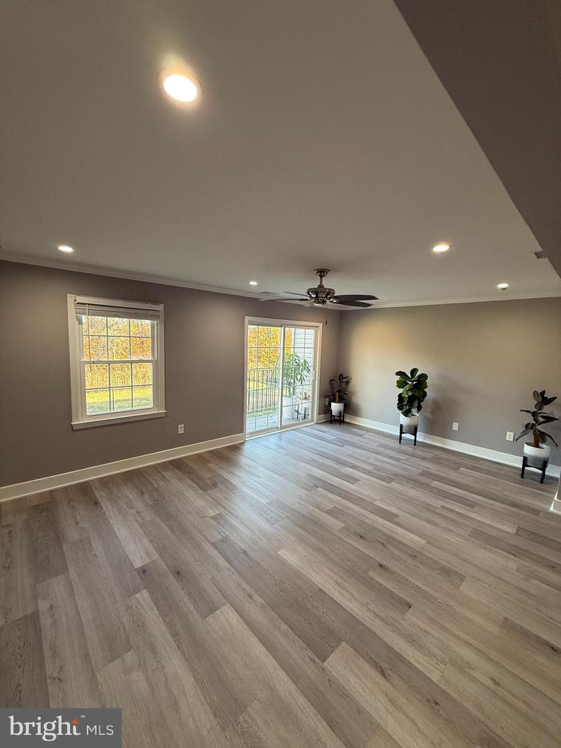 6433 FENESTRA CT #56B, BURKE, Virginia 22015, 3 Bedrooms Bedrooms, ,2 BathroomsBathrooms,Residential,For sale,6433 FENESTRA CT #56B,VAFX2278992 MLS # VAFX2278992 6433 FENESTRA CT #56B, BURKE, Virginia 22015, 3 Bedrooms Bedrooms, ,2 BathroomsBathrooms,Residential,For sale,6433 FENESTRA CT #56B,VAFX2278992 MLS # VAFX2278992