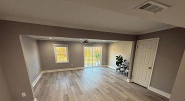 6433 FENESTRA CT #56B, BURKE, Virginia 22015, 3 Bedrooms Bedrooms, ,2 BathroomsBathrooms,Residential,For sale,6433 FENESTRA CT #56B,VAFX2278992 MLS # VAFX2278992