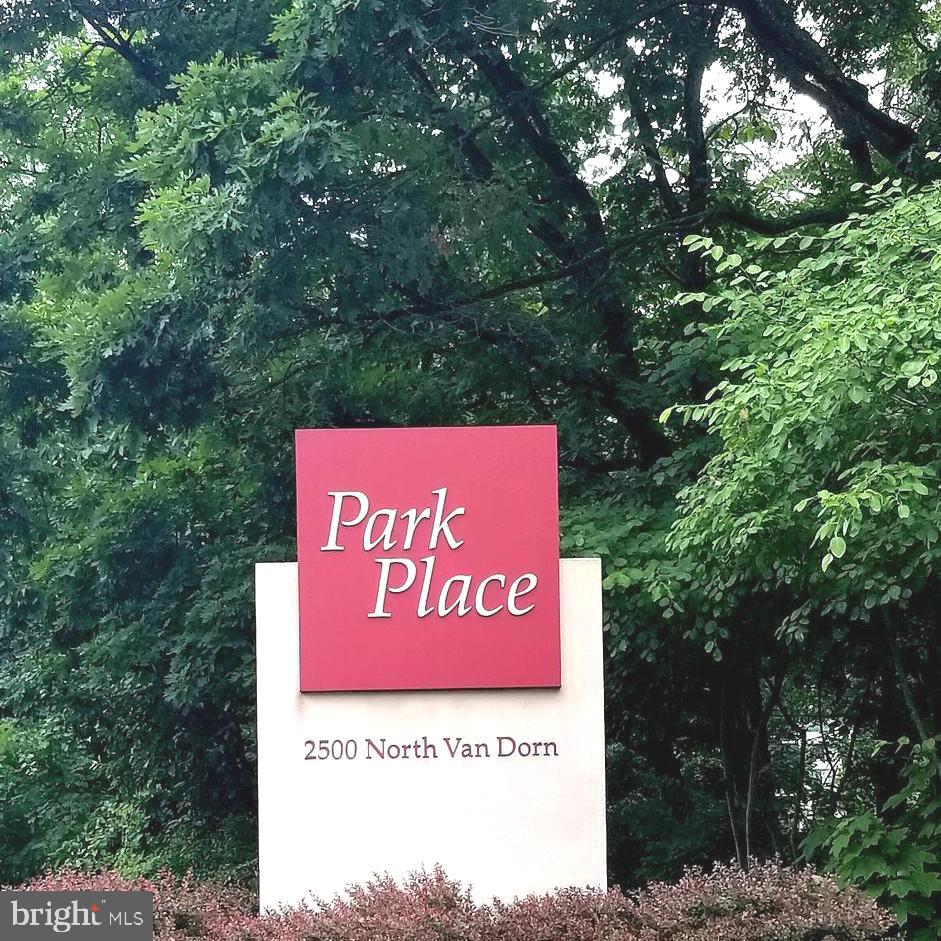 2500 N VAN DORN ST #1119, ALEXANDRIA, Virginia 22302, 1 Bedroom Bedrooms, 3 Rooms Rooms,1 BathroomBathrooms,Residential,For sale,2500 N VAN DORN ST #1119,VAAX2051794 MLS # VAAX2051794 2500 N VAN DORN ST #1119, ALEXANDRIA, Virginia 22302, 1 Bedroom Bedrooms, 3 Rooms Rooms,1 BathroomBathrooms,Residential,For sale,2500 N VAN DORN ST #1119,VAAX2051794 MLS # VAAX2051794