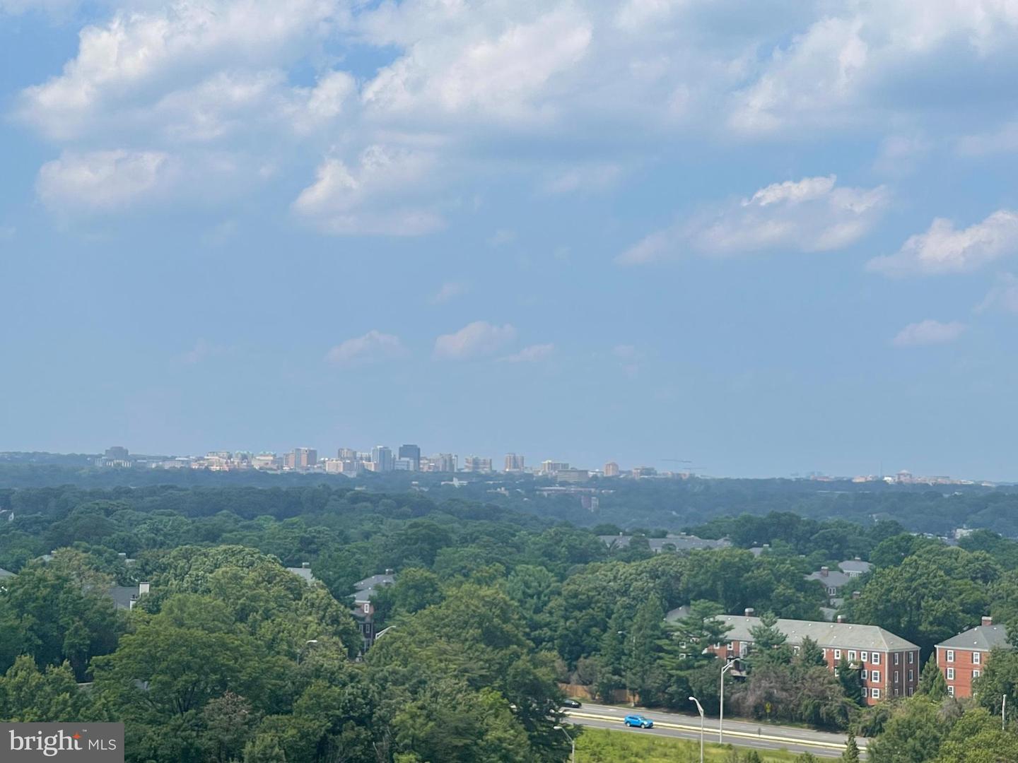 2500 N VAN DORN ST #1119, ALEXANDRIA, Virginia 22302, 1 Bedroom Bedrooms, 3 Rooms Rooms,1 BathroomBathrooms,Residential,For sale,2500 N VAN DORN ST #1119,VAAX2051794 MLS # VAAX2051794 2500 N VAN DORN ST #1119, ALEXANDRIA, Virginia 22302, 1 Bedroom Bedrooms, 3 Rooms Rooms,1 BathroomBathrooms,Residential,For sale,2500 N VAN DORN ST #1119,VAAX2051794 MLS # VAAX2051794