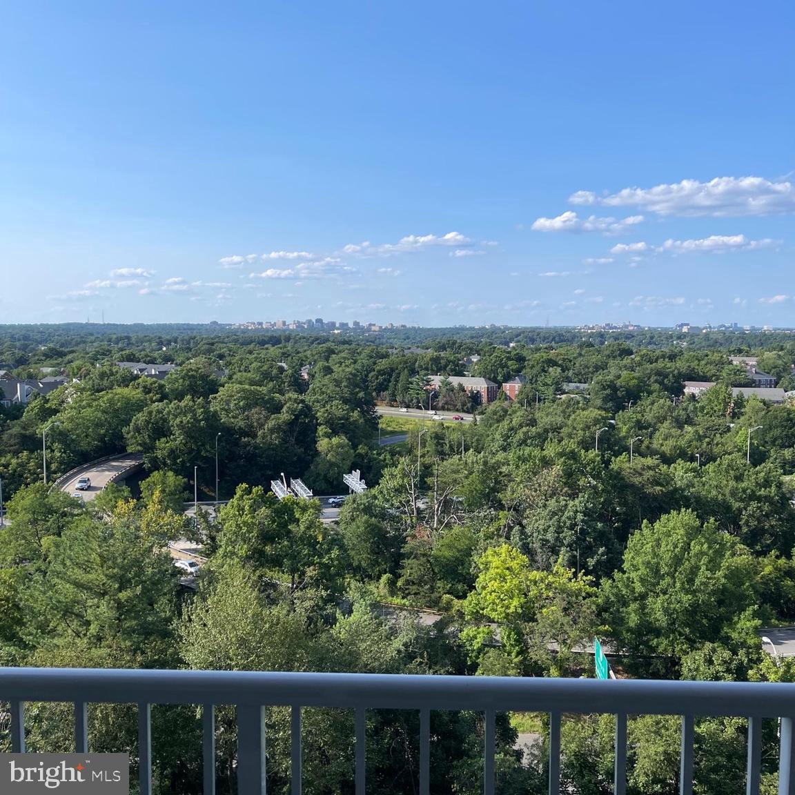 2500 N VAN DORN ST #1119, ALEXANDRIA, Virginia 22302, 1 Bedroom Bedrooms, 3 Rooms Rooms,1 BathroomBathrooms,Residential,For sale,2500 N VAN DORN ST #1119,VAAX2051794 MLS # VAAX2051794 2500 N VAN DORN ST #1119, ALEXANDRIA, Virginia 22302, 1 Bedroom Bedrooms, 3 Rooms Rooms,1 BathroomBathrooms,Residential,For sale,2500 N VAN DORN ST #1119,VAAX2051794 MLS # VAAX2051794