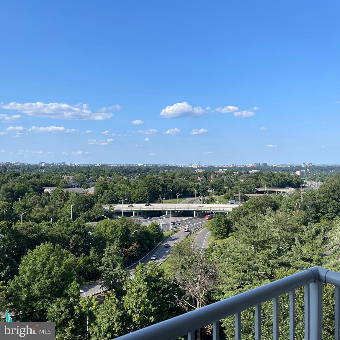 2500 N VAN DORN ST #1119, ALEXANDRIA, Virginia 22302, 1 Bedroom Bedrooms, 3 Rooms Rooms,1 BathroomBathrooms,Residential,For sale,2500 N VAN DORN ST #1119,VAAX2051794 MLS # VAAX2051794 2500 N VAN DORN ST #1119, ALEXANDRIA, Virginia 22302, 1 Bedroom Bedrooms, 3 Rooms Rooms,1 BathroomBathrooms,Residential,For sale,2500 N VAN DORN ST #1119,VAAX2051794 MLS # VAAX2051794