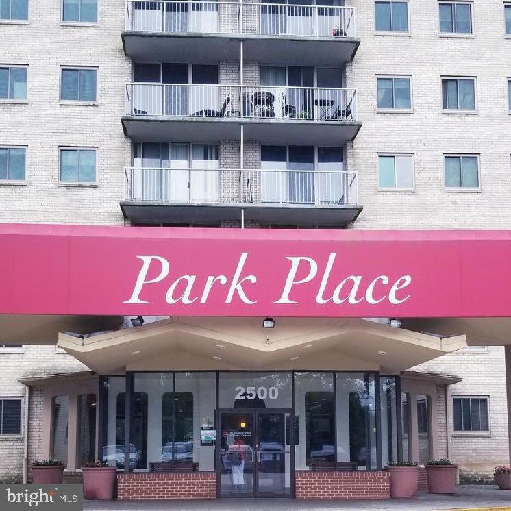 2500 N VAN DORN ST #1119, ALEXANDRIA, Virginia 22302, 1 Bedroom Bedrooms, 3 Rooms Rooms,1 BathroomBathrooms,Residential,For sale,2500 N VAN DORN ST #1119,VAAX2051794 MLS # VAAX2051794 2500 N VAN DORN ST #1119, ALEXANDRIA, Virginia 22302, 1 Bedroom Bedrooms, 3 Rooms Rooms,1 BathroomBathrooms,Residential,For sale,2500 N VAN DORN ST #1119,VAAX2051794 MLS # VAAX2051794