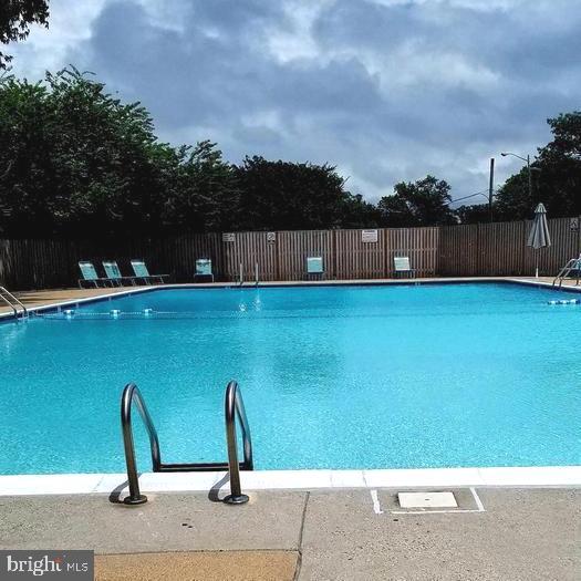 2500 N VAN DORN ST #1119, ALEXANDRIA, Virginia 22302, 1 Bedroom Bedrooms, 3 Rooms Rooms,1 BathroomBathrooms,Residential,For sale,2500 N VAN DORN ST #1119,VAAX2051794 MLS # VAAX2051794 2500 N VAN DORN ST #1119, ALEXANDRIA, Virginia 22302, 1 Bedroom Bedrooms, 3 Rooms Rooms,1 BathroomBathrooms,Residential,For sale,2500 N VAN DORN ST #1119,VAAX2051794 MLS # VAAX2051794