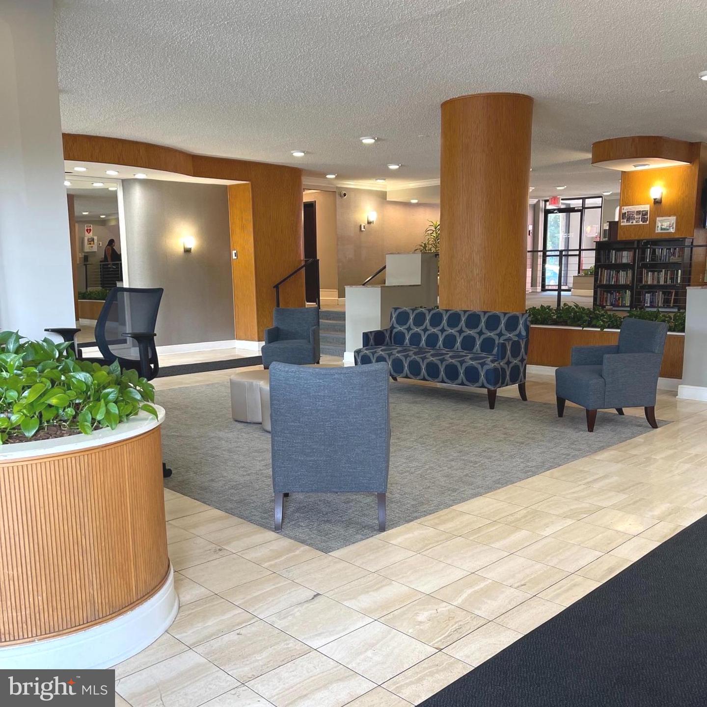 2500 N VAN DORN ST #1119, ALEXANDRIA, Virginia 22302, 1 Bedroom Bedrooms, 3 Rooms Rooms,1 BathroomBathrooms,Residential,For sale,2500 N VAN DORN ST #1119,VAAX2051794 MLS # VAAX2051794 2500 N VAN DORN ST #1119, ALEXANDRIA, Virginia 22302, 1 Bedroom Bedrooms, 3 Rooms Rooms,1 BathroomBathrooms,Residential,For sale,2500 N VAN DORN ST #1119,VAAX2051794 MLS # VAAX2051794