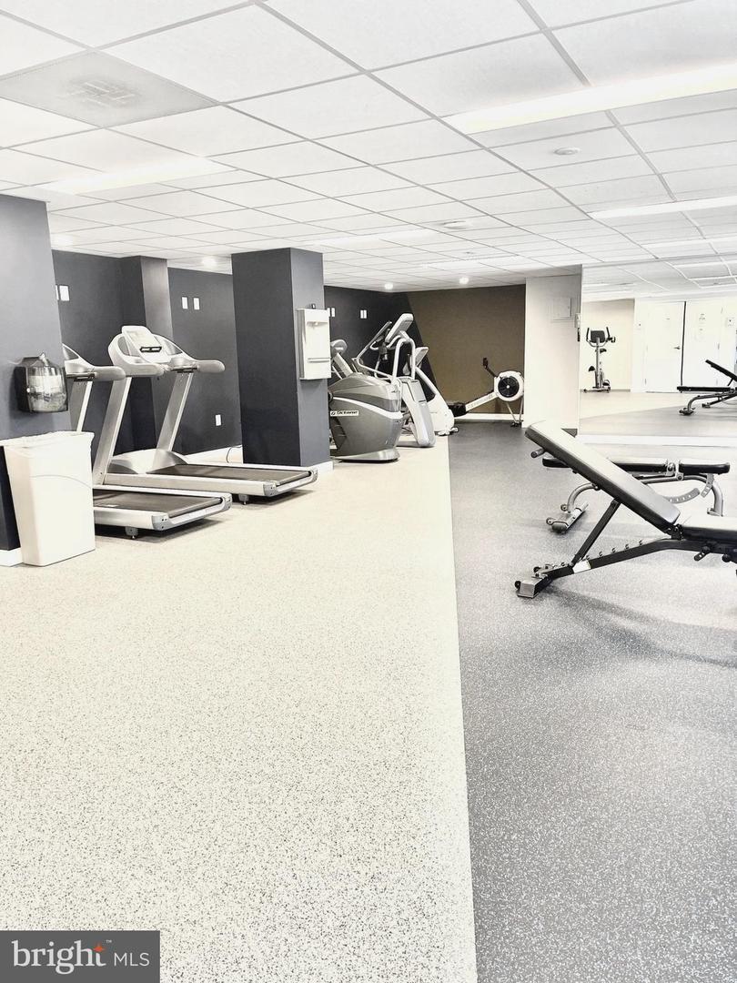 2500 N VAN DORN ST #1119, ALEXANDRIA, Virginia 22302, 1 Bedroom Bedrooms, 3 Rooms Rooms,1 BathroomBathrooms,Residential,For sale,2500 N VAN DORN ST #1119,VAAX2051794 MLS # VAAX2051794 2500 N VAN DORN ST #1119, ALEXANDRIA, Virginia 22302, 1 Bedroom Bedrooms, 3 Rooms Rooms,1 BathroomBathrooms,Residential,For sale,2500 N VAN DORN ST #1119,VAAX2051794 MLS # VAAX2051794