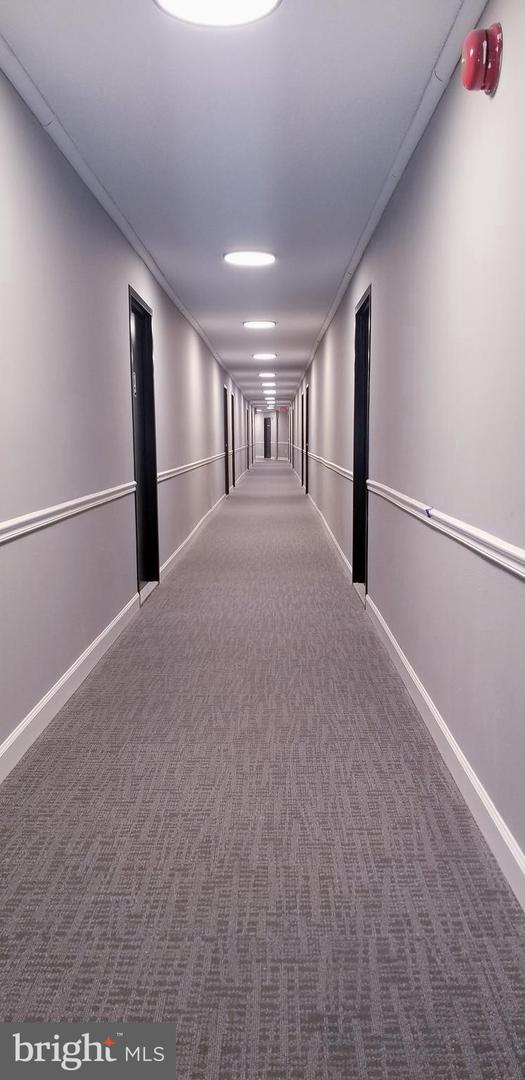 2500 N VAN DORN ST #1119, ALEXANDRIA, Virginia 22302, 1 Bedroom Bedrooms, 3 Rooms Rooms,1 BathroomBathrooms,Residential,For sale,2500 N VAN DORN ST #1119,VAAX2051794 MLS # VAAX2051794 2500 N VAN DORN ST #1119, ALEXANDRIA, Virginia 22302, 1 Bedroom Bedrooms, 3 Rooms Rooms,1 BathroomBathrooms,Residential,For sale,2500 N VAN DORN ST #1119,VAAX2051794 MLS # VAAX2051794