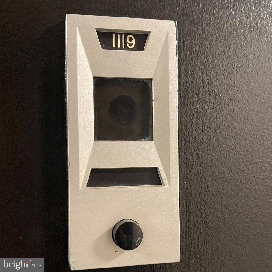 2500 N VAN DORN ST #1119, ALEXANDRIA, Virginia 22302, 1 Bedroom Bedrooms, 3 Rooms Rooms,1 BathroomBathrooms,Residential,For sale,2500 N VAN DORN ST #1119,VAAX2051794 MLS # VAAX2051794 2500 N VAN DORN ST #1119, ALEXANDRIA, Virginia 22302, 1 Bedroom Bedrooms, 3 Rooms Rooms,1 BathroomBathrooms,Residential,For sale,2500 N VAN DORN ST #1119,VAAX2051794 MLS # VAAX2051794