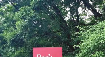 2500 N VAN DORN ST #1119, ALEXANDRIA, Virginia 22302, 1 Bedroom Bedrooms, 3 Rooms Rooms,1 BathroomBathrooms,Residential,For sale,2500 N VAN DORN ST #1119,VAAX2051794 MLS # VAAX2051794