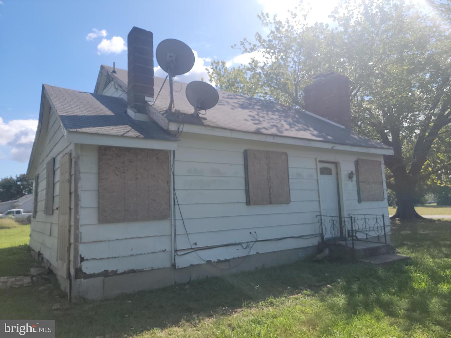 68 BOYCE CIR, MONTROSS, Virginia 22520, 2 Bedrooms Bedrooms, ,1 BathroomBathrooms,Residential,For sale,68 BOYCE CIR,VAWE2010098 MLS # VAWE2010098