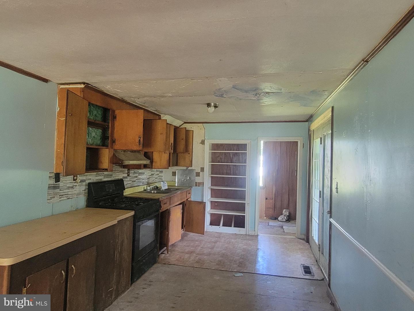 68 BOYCE CIR, MONTROSS, Virginia 22520, 2 Bedrooms Bedrooms, ,1 BathroomBathrooms,Residential,For sale,68 BOYCE CIR,VAWE2010098 MLS # VAWE2010098