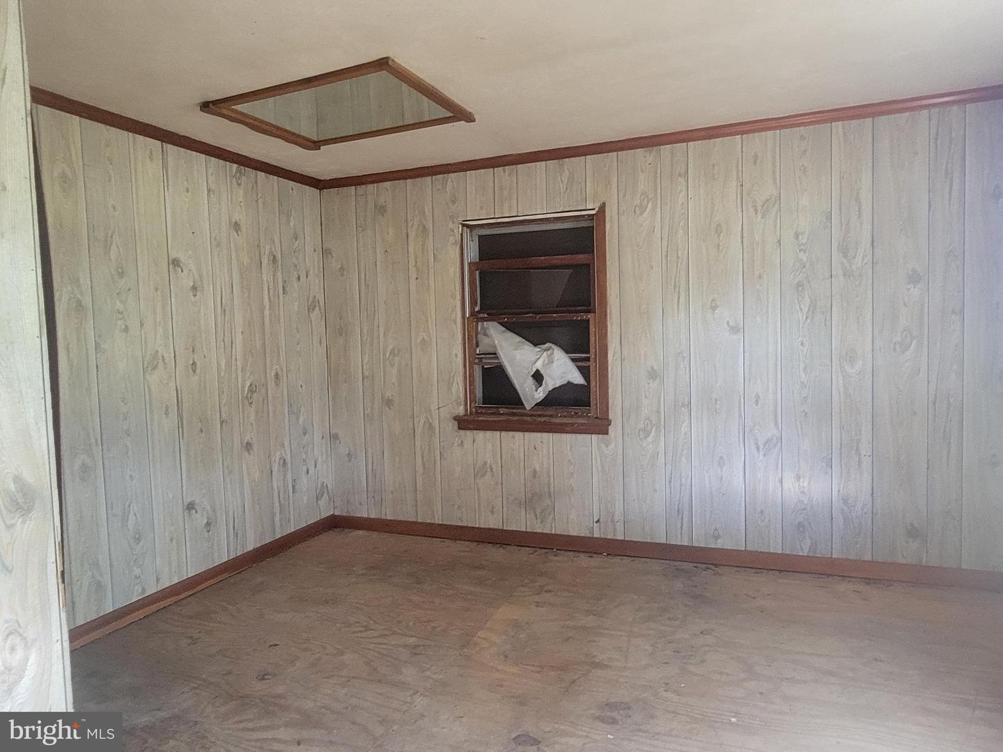 68 BOYCE CIR, MONTROSS, Virginia 22520, 2 Bedrooms Bedrooms, ,1 BathroomBathrooms,Residential,For sale,68 BOYCE CIR,VAWE2010098 MLS # VAWE2010098