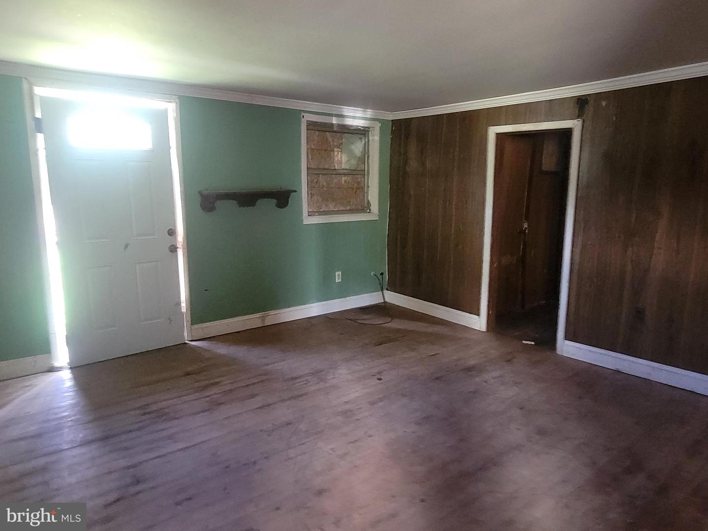 68 BOYCE CIR, MONTROSS, Virginia 22520, 2 Bedrooms Bedrooms, ,1 BathroomBathrooms,Residential,For sale,68 BOYCE CIR,VAWE2010098 MLS # VAWE2010098