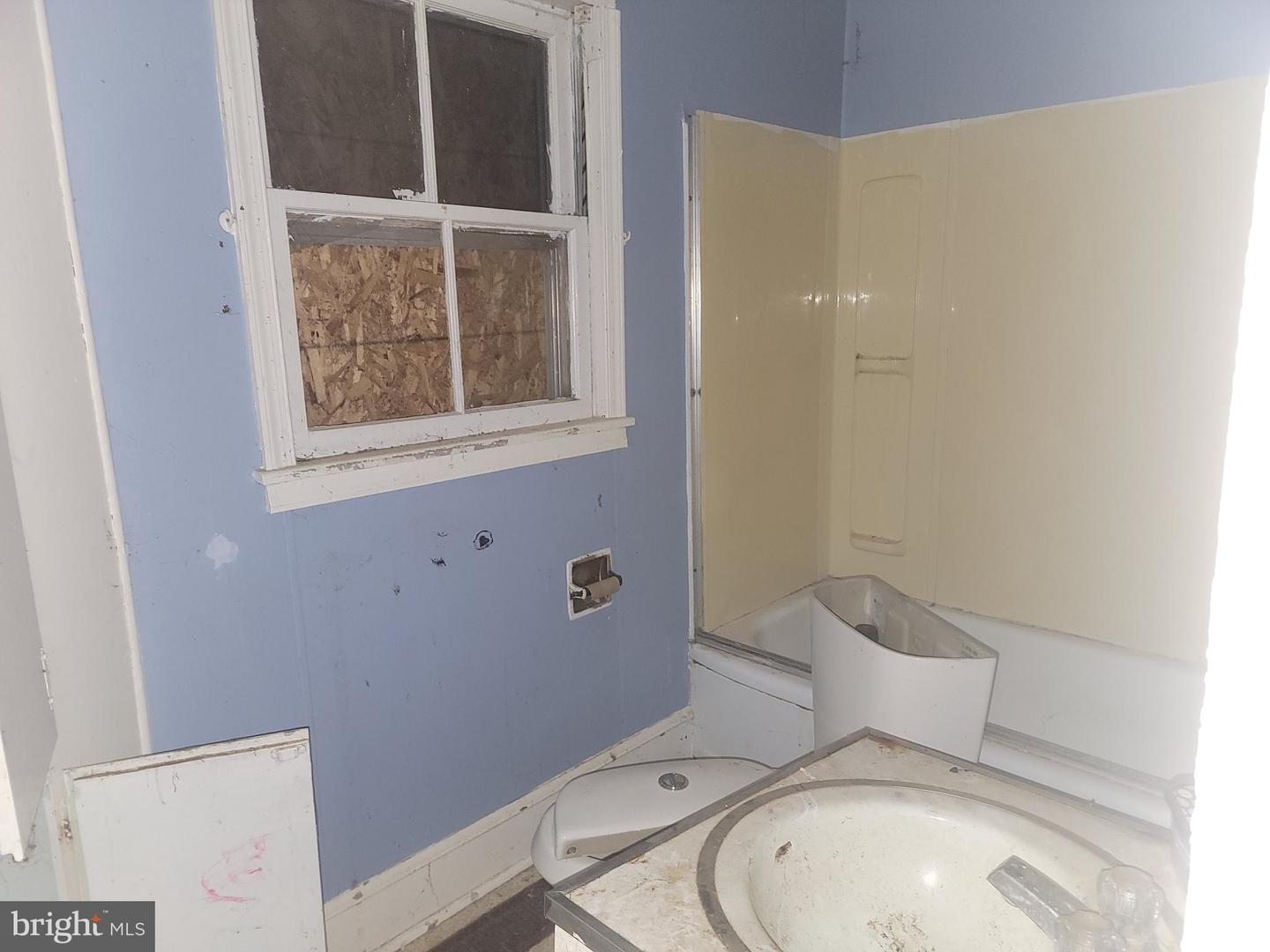 68 BOYCE CIR, MONTROSS, Virginia 22520, 2 Bedrooms Bedrooms, ,1 BathroomBathrooms,Residential,For sale,68 BOYCE CIR,VAWE2010098 MLS # VAWE2010098