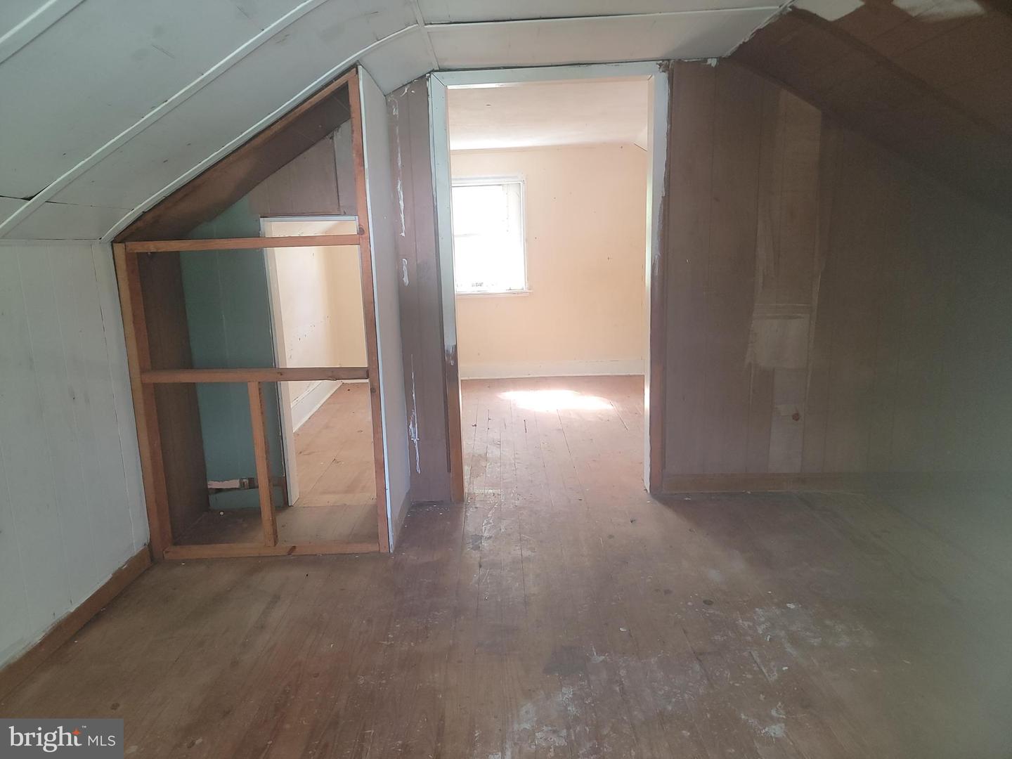 68 BOYCE CIR, MONTROSS, Virginia 22520, 2 Bedrooms Bedrooms, ,1 BathroomBathrooms,Residential,For sale,68 BOYCE CIR,VAWE2010098 MLS # VAWE2010098