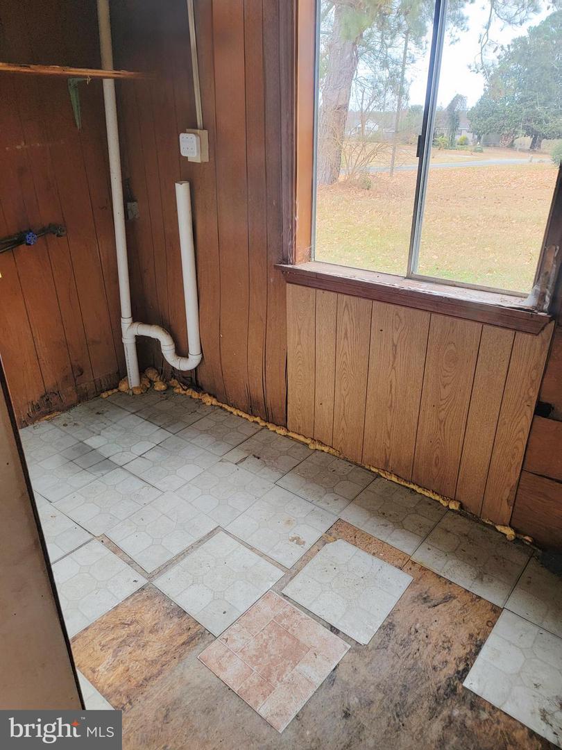 68 BOYCE CIR, MONTROSS, Virginia 22520, 2 Bedrooms Bedrooms, ,1 BathroomBathrooms,Residential,For sale,68 BOYCE CIR,VAWE2010098 MLS # VAWE2010098 68 BOYCE CIR, MONTROSS, Virginia 22520, 2 Bedrooms Bedrooms, ,1 BathroomBathrooms,Residential,For sale,68 BOYCE CIR,VAWE2010098 MLS # VAWE2010098