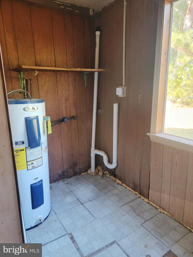 68 BOYCE CIR, MONTROSS, Virginia 22520, 2 Bedrooms Bedrooms, ,1 BathroomBathrooms,Residential,For sale,68 BOYCE CIR,VAWE2010098 MLS # VAWE2010098 68 BOYCE CIR, MONTROSS, Virginia 22520, 2 Bedrooms Bedrooms, ,1 BathroomBathrooms,Residential,For sale,68 BOYCE CIR,VAWE2010098 MLS # VAWE2010098