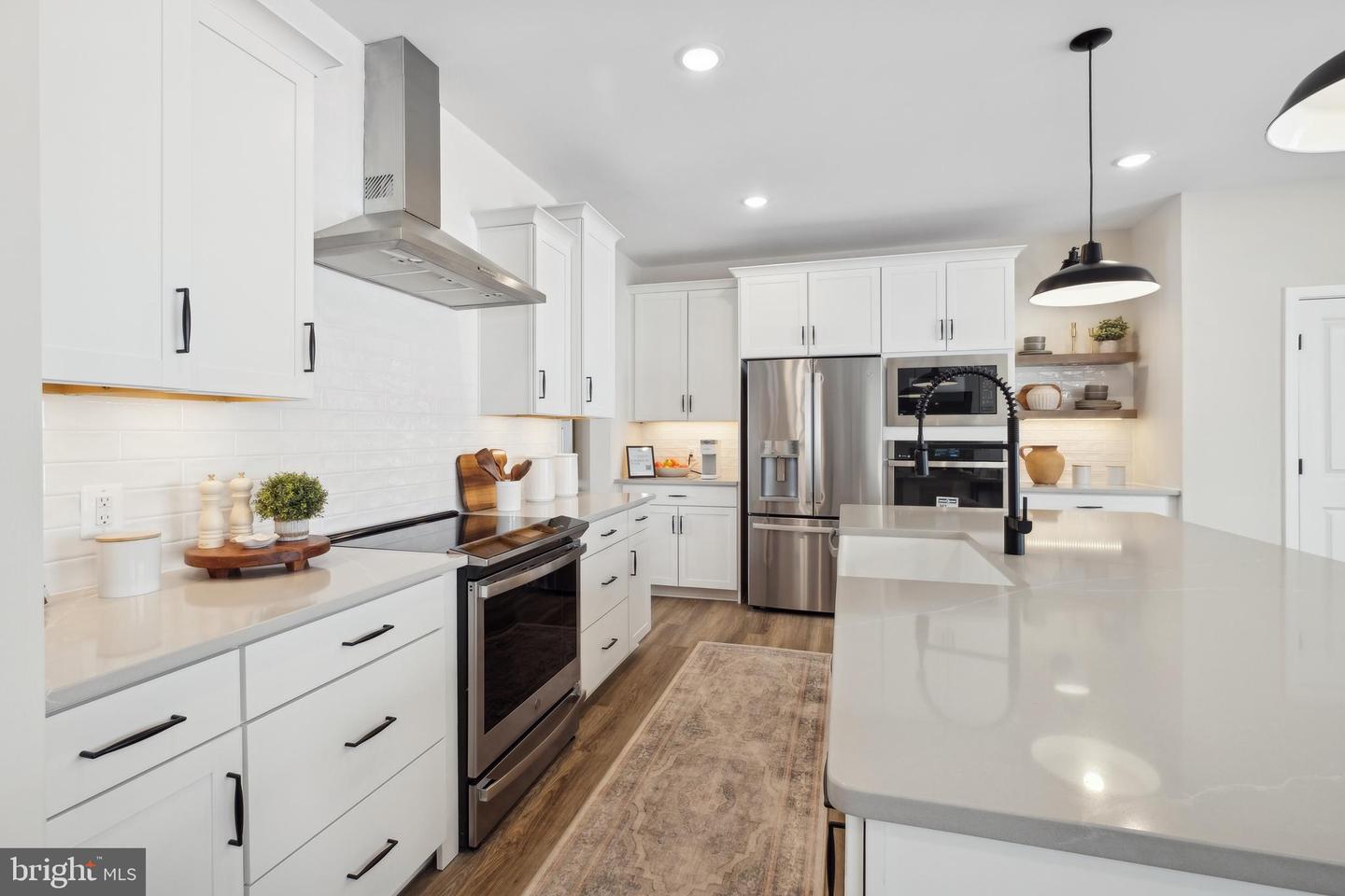 11182 HAZEL RUN WAY #LOT 91, FREDERICKSBURG, Virginia 22407, 5 Bedrooms Bedrooms, ,3 BathroomsBathrooms,Residential,For sale,11182 HAZEL RUN WAY #LOT 91,VASP2037578 MLS # VASP2037578 11182 HAZEL RUN WAY #LOT 91, FREDERICKSBURG, Virginia 22407, 5 Bedrooms Bedrooms, ,3 BathroomsBathrooms,Residential,For sale,11182 HAZEL RUN WAY #LOT 91,VASP2037578 MLS # VASP2037578