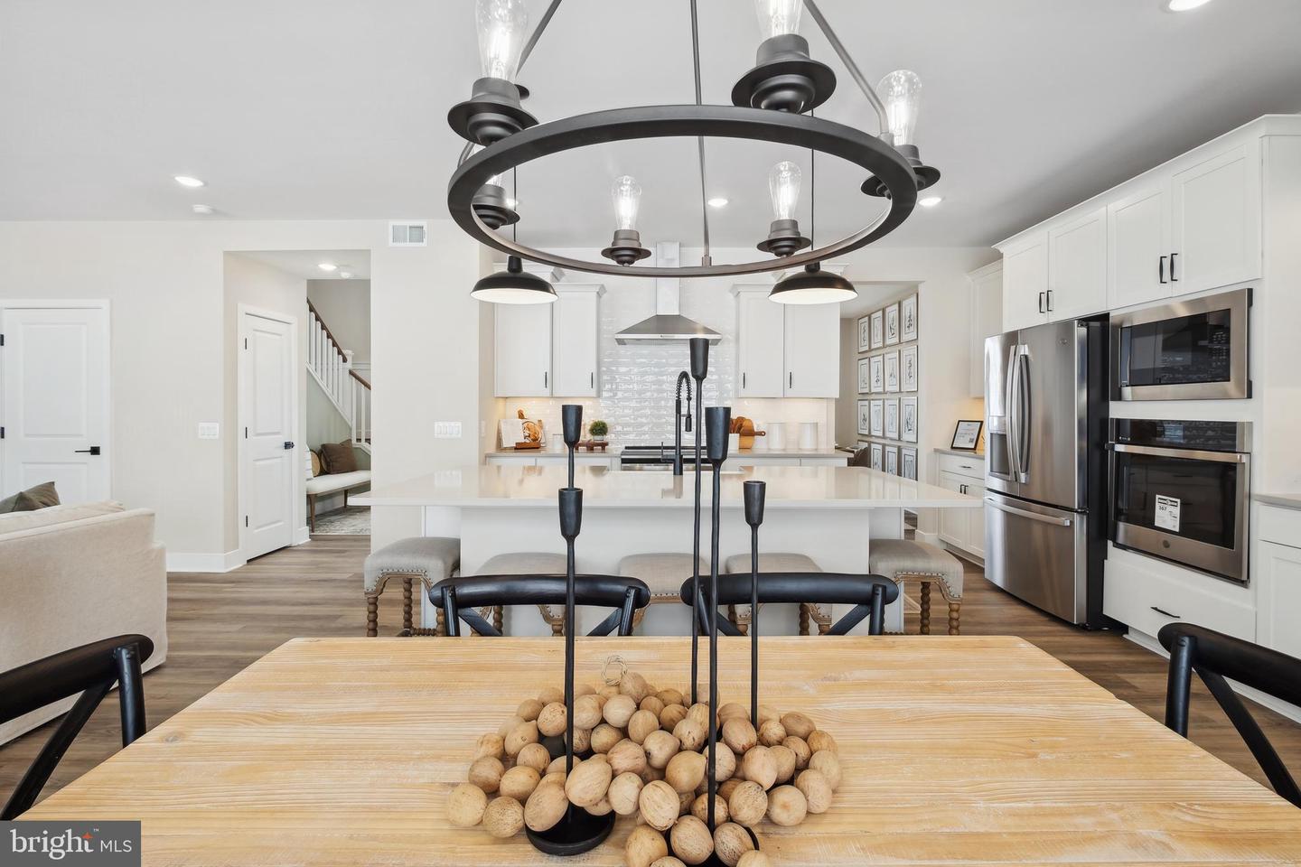 11182 HAZEL RUN WAY #LOT 91, FREDERICKSBURG, Virginia 22407, 5 Bedrooms Bedrooms, ,3 BathroomsBathrooms,Residential,For sale,11182 HAZEL RUN WAY #LOT 91,VASP2037578 MLS # VASP2037578 11182 HAZEL RUN WAY #LOT 91, FREDERICKSBURG, Virginia 22407, 5 Bedrooms Bedrooms, ,3 BathroomsBathrooms,Residential,For sale,11182 HAZEL RUN WAY #LOT 91,VASP2037578 MLS # VASP2037578