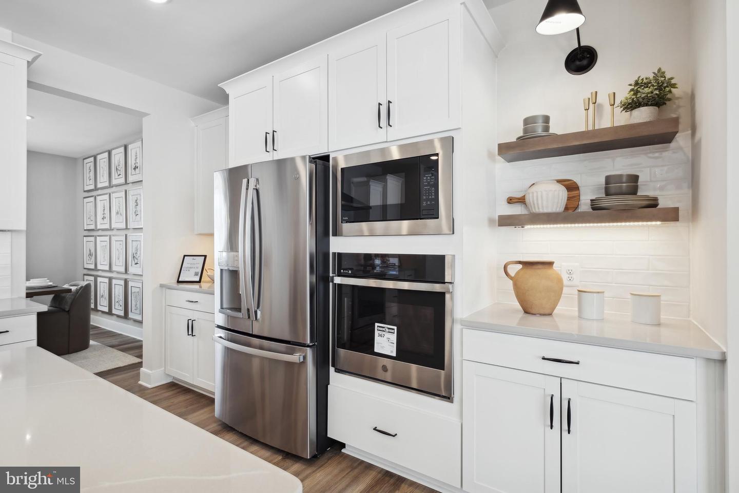 11182 HAZEL RUN WAY #LOT 91, FREDERICKSBURG, Virginia 22407, 5 Bedrooms Bedrooms, ,3 BathroomsBathrooms,Residential,For sale,11182 HAZEL RUN WAY #LOT 91,VASP2037578 MLS # VASP2037578 11182 HAZEL RUN WAY #LOT 91, FREDERICKSBURG, Virginia 22407, 5 Bedrooms Bedrooms, ,3 BathroomsBathrooms,Residential,For sale,11182 HAZEL RUN WAY #LOT 91,VASP2037578 MLS # VASP2037578