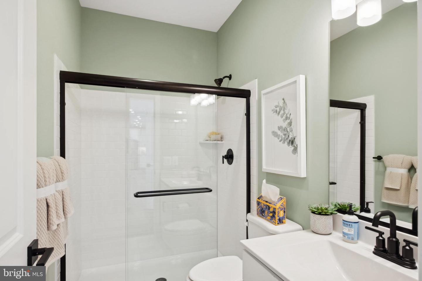 11182 HAZEL RUN WAY #LOT 91, FREDERICKSBURG, Virginia 22407, 5 Bedrooms Bedrooms, ,3 BathroomsBathrooms,Residential,For sale,11182 HAZEL RUN WAY #LOT 91,VASP2037578 MLS # VASP2037578 11182 HAZEL RUN WAY #LOT 91, FREDERICKSBURG, Virginia 22407, 5 Bedrooms Bedrooms, ,3 BathroomsBathrooms,Residential,For sale,11182 HAZEL RUN WAY #LOT 91,VASP2037578 MLS # VASP2037578