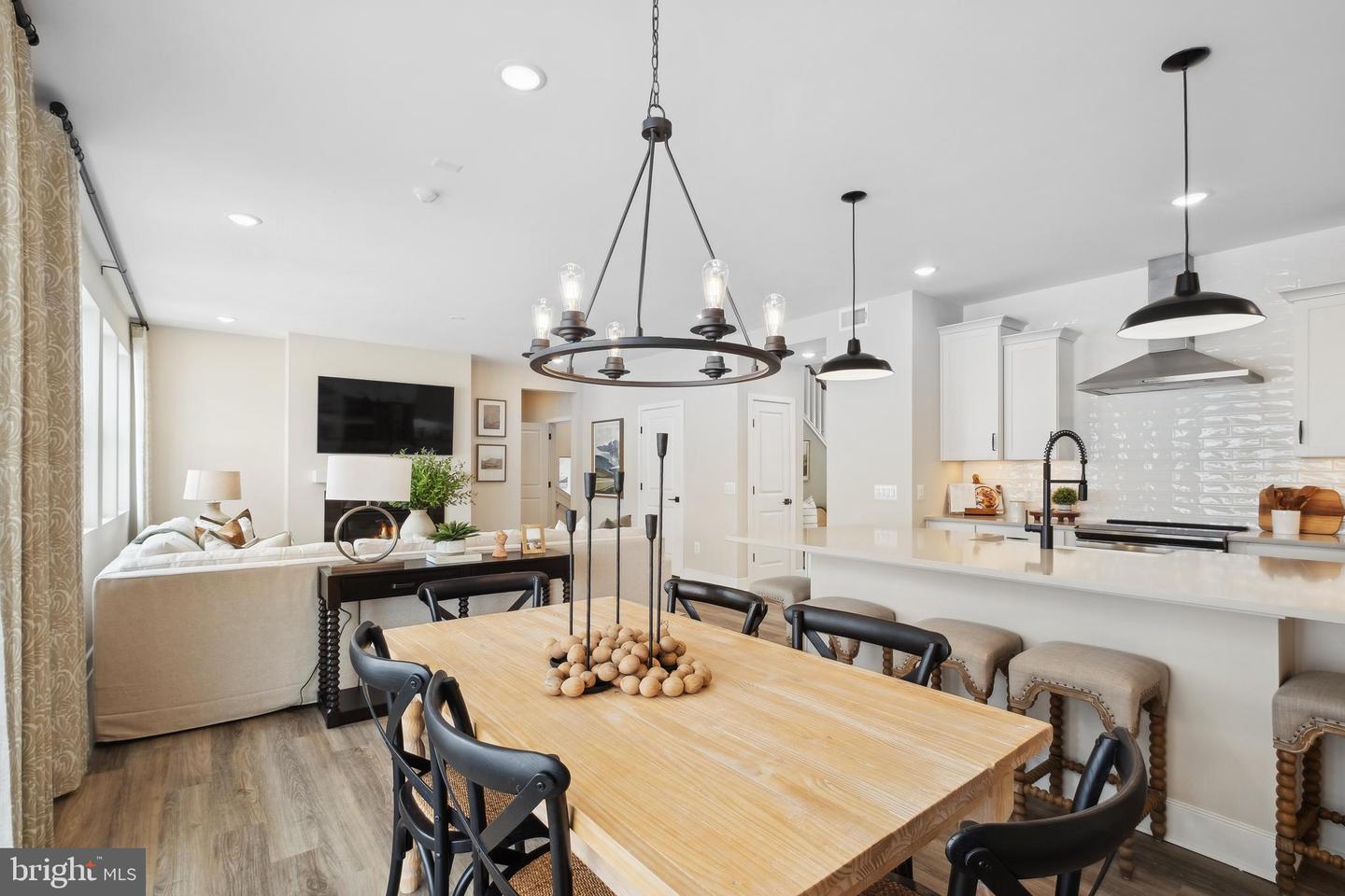 11182 HAZEL RUN WAY #LOT 91, FREDERICKSBURG, Virginia 22407, 5 Bedrooms Bedrooms, ,3 BathroomsBathrooms,Residential,For sale,11182 HAZEL RUN WAY #LOT 91,VASP2037578 MLS # VASP2037578 11182 HAZEL RUN WAY #LOT 91, FREDERICKSBURG, Virginia 22407, 5 Bedrooms Bedrooms, ,3 BathroomsBathrooms,Residential,For sale,11182 HAZEL RUN WAY #LOT 91,VASP2037578 MLS # VASP2037578