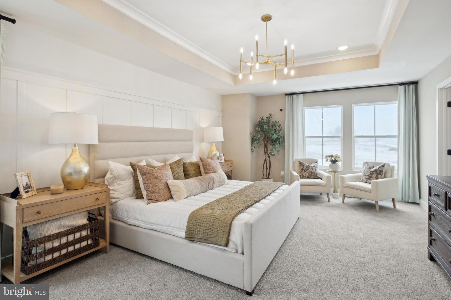 11182 HAZEL RUN WAY #LOT 91, FREDERICKSBURG, Virginia 22407, 5 Bedrooms Bedrooms, ,3 BathroomsBathrooms,Residential,For sale,11182 HAZEL RUN WAY #LOT 91,VASP2037578 MLS # VASP2037578 11182 HAZEL RUN WAY #LOT 91, FREDERICKSBURG, Virginia 22407, 5 Bedrooms Bedrooms, ,3 BathroomsBathrooms,Residential,For sale,11182 HAZEL RUN WAY #LOT 91,VASP2037578 MLS # VASP2037578