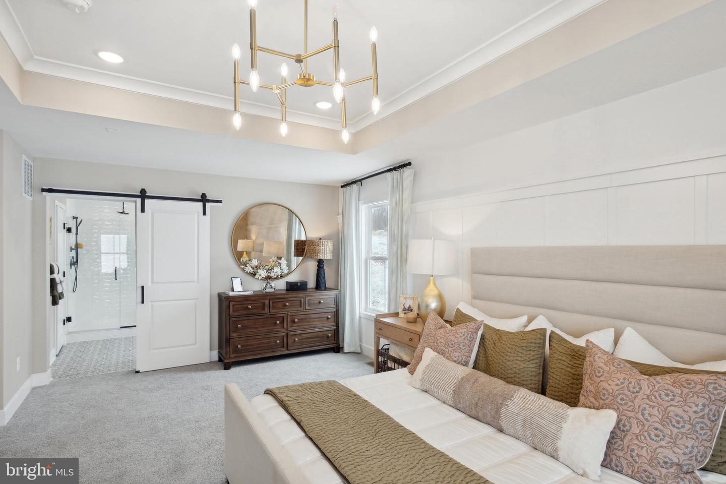 11182 HAZEL RUN WAY #LOT 91, FREDERICKSBURG, Virginia 22407, 5 Bedrooms Bedrooms, ,3 BathroomsBathrooms,Residential,For sale,11182 HAZEL RUN WAY #LOT 91,VASP2037578 MLS # VASP2037578 11182 HAZEL RUN WAY #LOT 91, FREDERICKSBURG, Virginia 22407, 5 Bedrooms Bedrooms, ,3 BathroomsBathrooms,Residential,For sale,11182 HAZEL RUN WAY #LOT 91,VASP2037578 MLS # VASP2037578