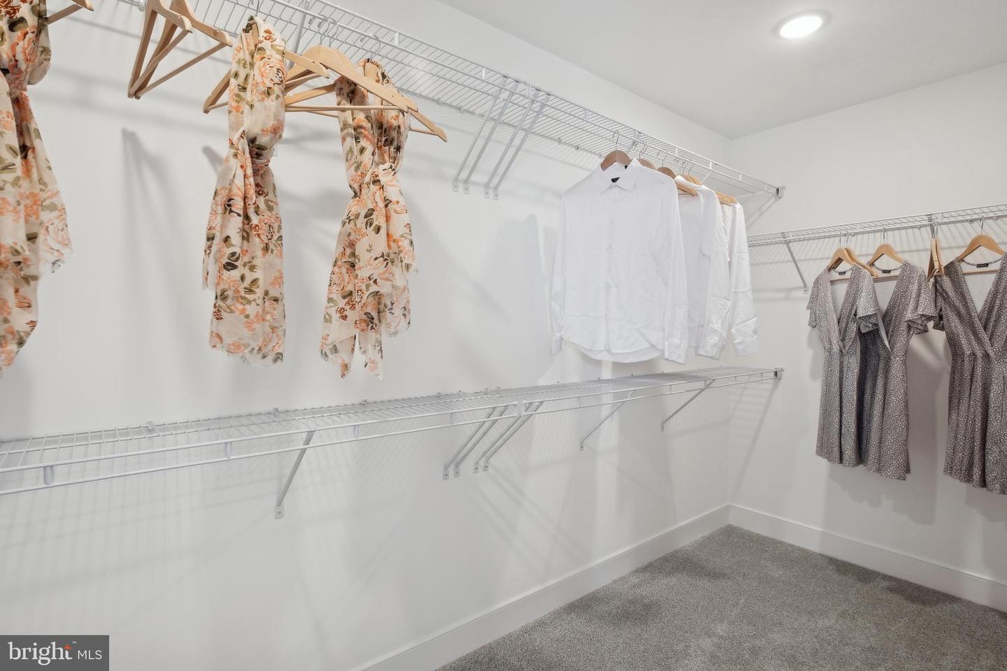 11182 HAZEL RUN WAY #LOT 91, FREDERICKSBURG, Virginia 22407, 5 Bedrooms Bedrooms, ,3 BathroomsBathrooms,Residential,For sale,11182 HAZEL RUN WAY #LOT 91,VASP2037578 MLS # VASP2037578 11182 HAZEL RUN WAY #LOT 91, FREDERICKSBURG, Virginia 22407, 5 Bedrooms Bedrooms, ,3 BathroomsBathrooms,Residential,For sale,11182 HAZEL RUN WAY #LOT 91,VASP2037578 MLS # VASP2037578