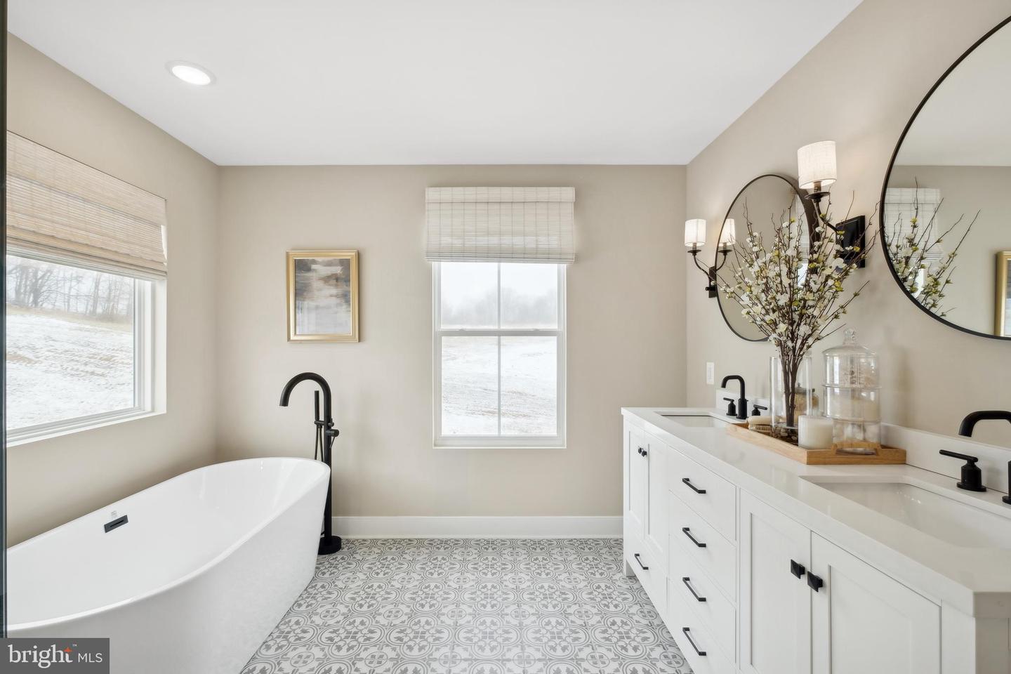 11182 HAZEL RUN WAY #LOT 91, FREDERICKSBURG, Virginia 22407, 5 Bedrooms Bedrooms, ,3 BathroomsBathrooms,Residential,For sale,11182 HAZEL RUN WAY #LOT 91,VASP2037578 MLS # VASP2037578 11182 HAZEL RUN WAY #LOT 91, FREDERICKSBURG, Virginia 22407, 5 Bedrooms Bedrooms, ,3 BathroomsBathrooms,Residential,For sale,11182 HAZEL RUN WAY #LOT 91,VASP2037578 MLS # VASP2037578