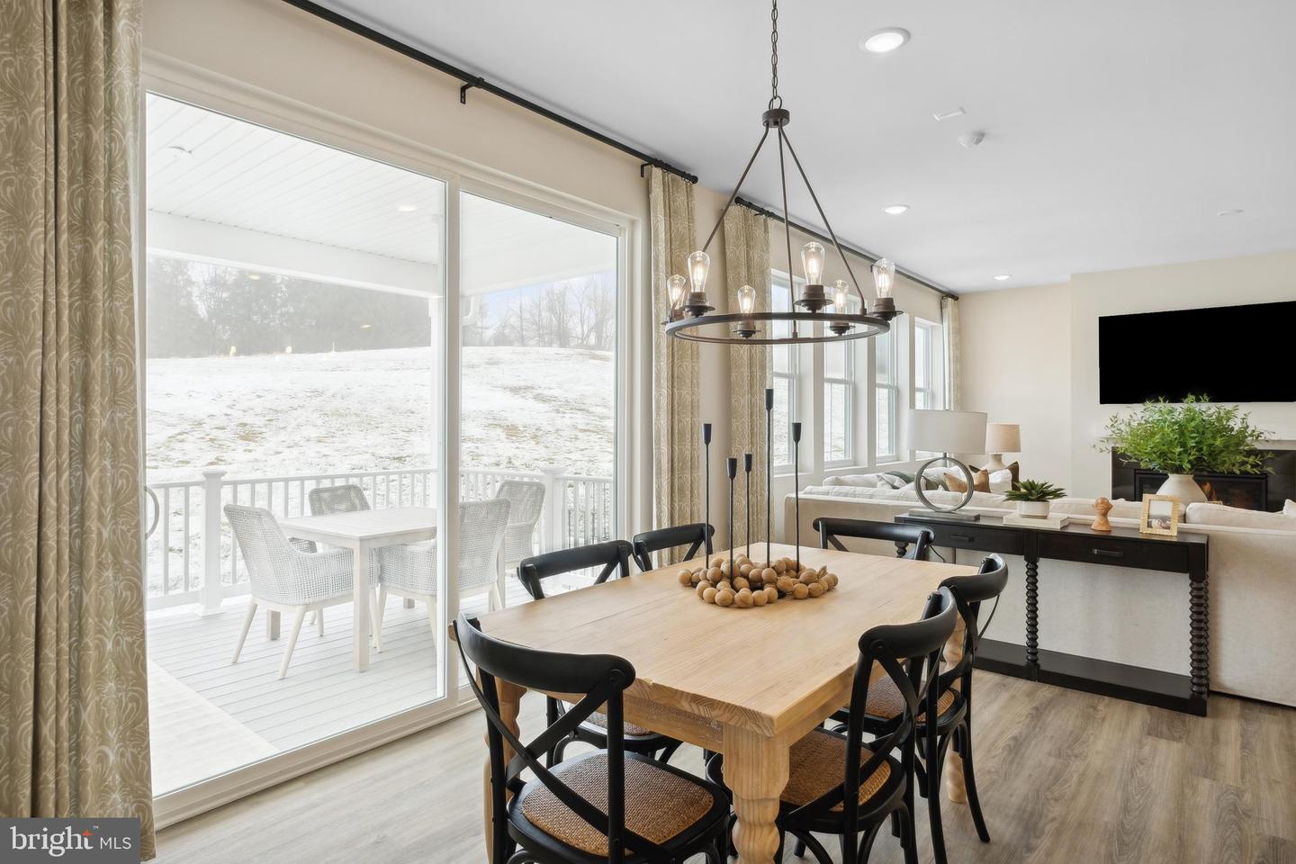 11182 HAZEL RUN WAY #LOT 91, FREDERICKSBURG, Virginia 22407, 5 Bedrooms Bedrooms, ,3 BathroomsBathrooms,Residential,For sale,11182 HAZEL RUN WAY #LOT 91,VASP2037578 MLS # VASP2037578 11182 HAZEL RUN WAY #LOT 91, FREDERICKSBURG, Virginia 22407, 5 Bedrooms Bedrooms, ,3 BathroomsBathrooms,Residential,For sale,11182 HAZEL RUN WAY #LOT 91,VASP2037578 MLS # VASP2037578