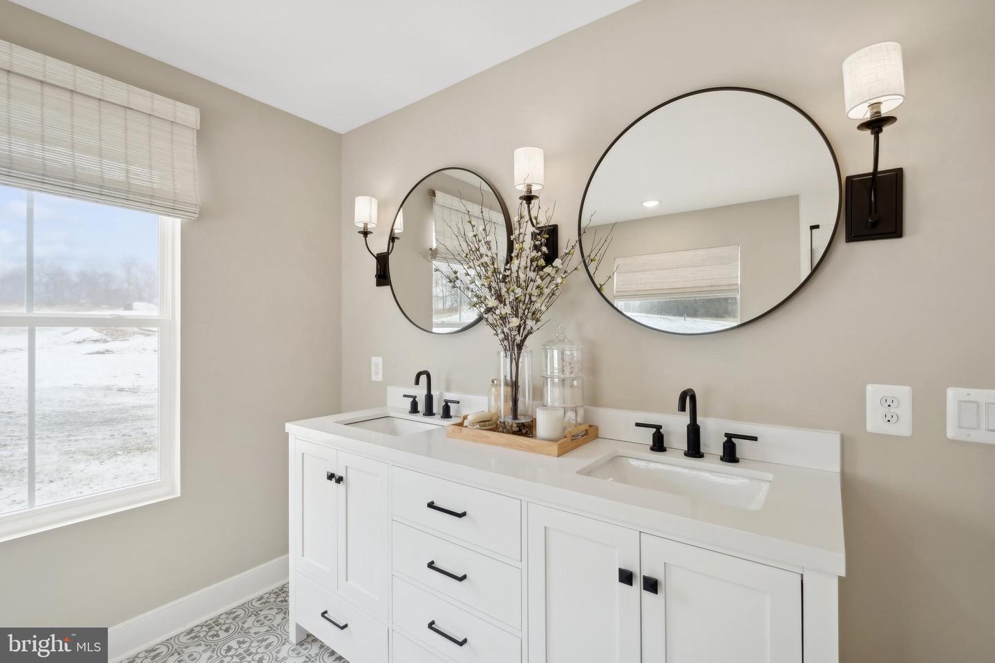 11182 HAZEL RUN WAY #LOT 91, FREDERICKSBURG, Virginia 22407, 5 Bedrooms Bedrooms, ,3 BathroomsBathrooms,Residential,For sale,11182 HAZEL RUN WAY #LOT 91,VASP2037578 MLS # VASP2037578 11182 HAZEL RUN WAY #LOT 91, FREDERICKSBURG, Virginia 22407, 5 Bedrooms Bedrooms, ,3 BathroomsBathrooms,Residential,For sale,11182 HAZEL RUN WAY #LOT 91,VASP2037578 MLS # VASP2037578