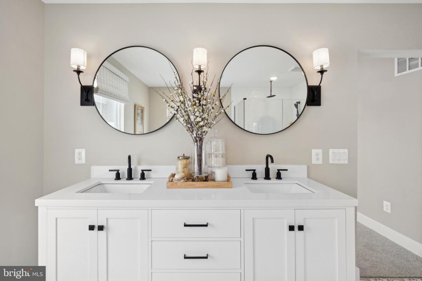 11182 HAZEL RUN WAY #LOT 91, FREDERICKSBURG, Virginia 22407, 5 Bedrooms Bedrooms, ,3 BathroomsBathrooms,Residential,For sale,11182 HAZEL RUN WAY #LOT 91,VASP2037578 MLS # VASP2037578 11182 HAZEL RUN WAY #LOT 91, FREDERICKSBURG, Virginia 22407, 5 Bedrooms Bedrooms, ,3 BathroomsBathrooms,Residential,For sale,11182 HAZEL RUN WAY #LOT 91,VASP2037578 MLS # VASP2037578